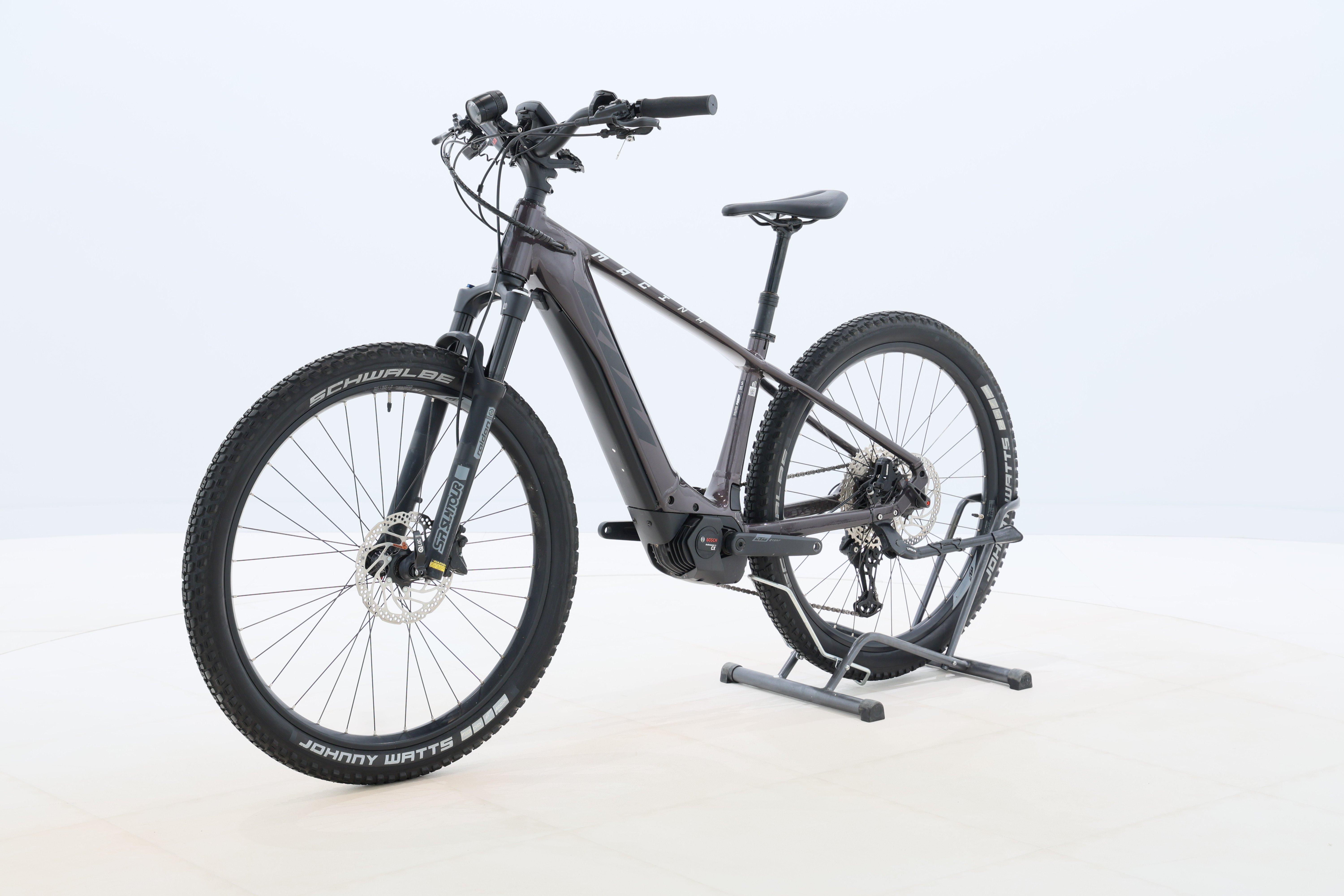 236bb6b2-54f8-4d1d-bf7f-627b1b0f6279