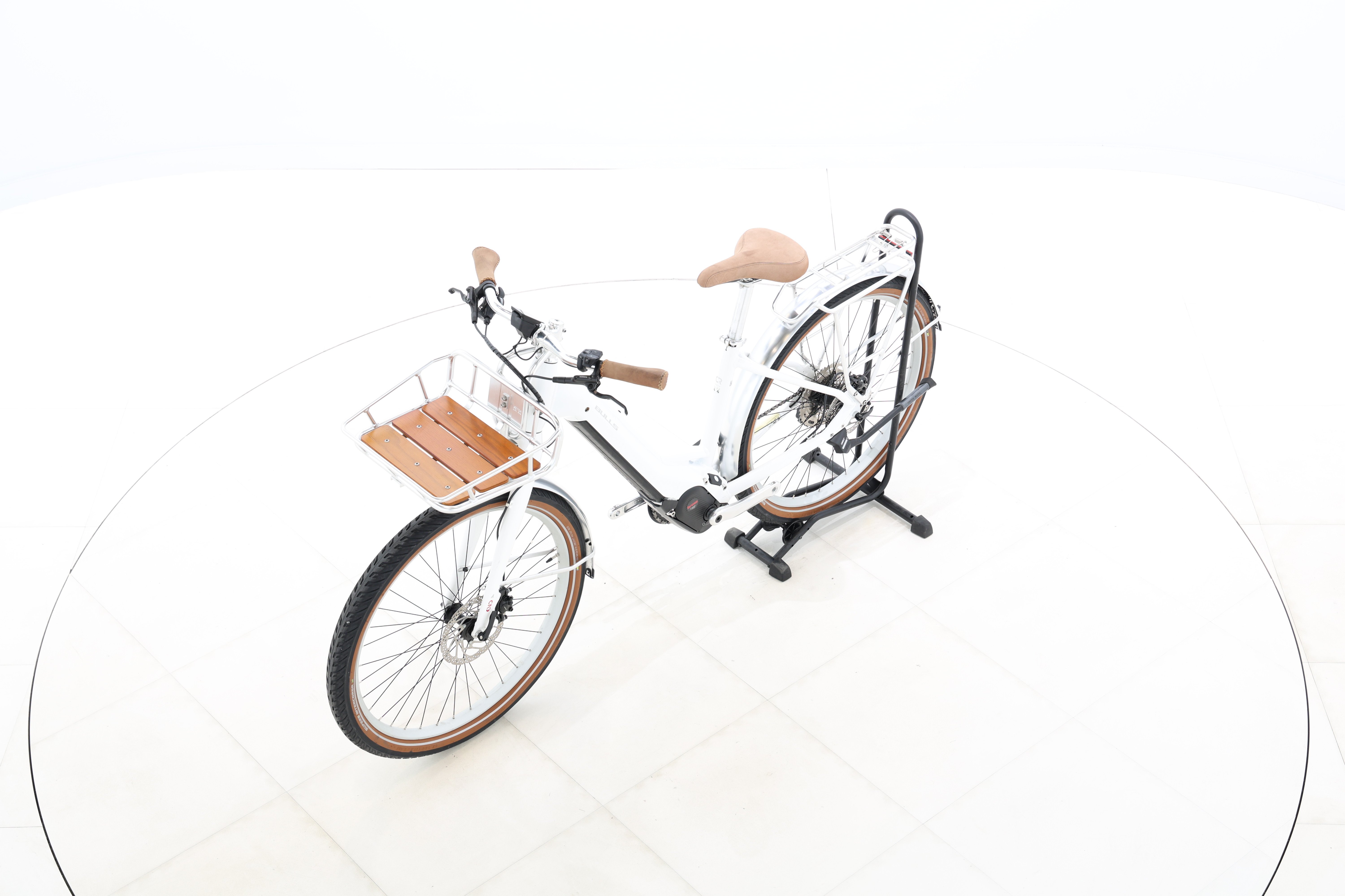 3c101dd9-e046-4f0d-8083-ebabf33cf9e2