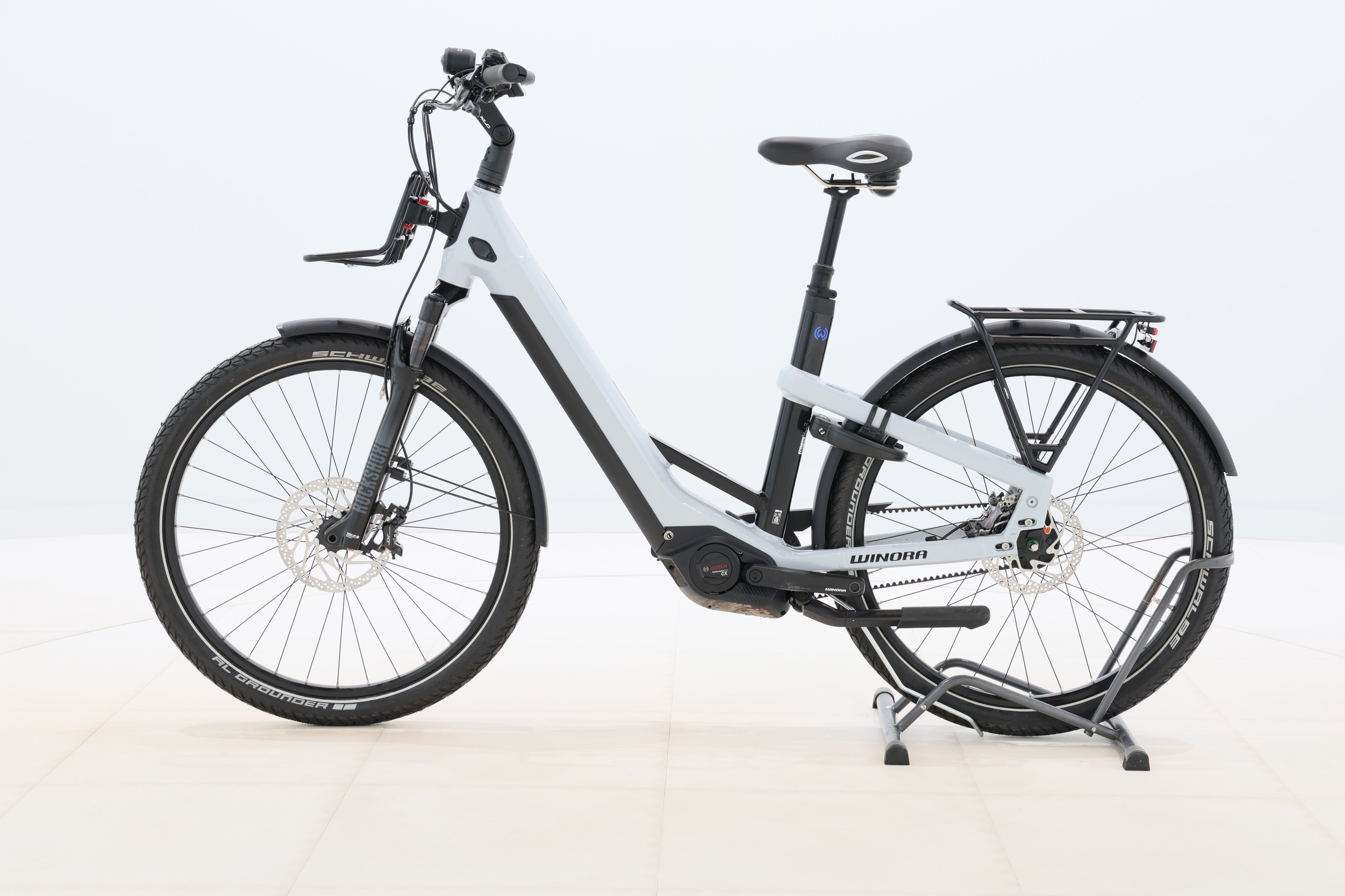 71df8744-33d6-4a0f-86e0-292ae3551cab