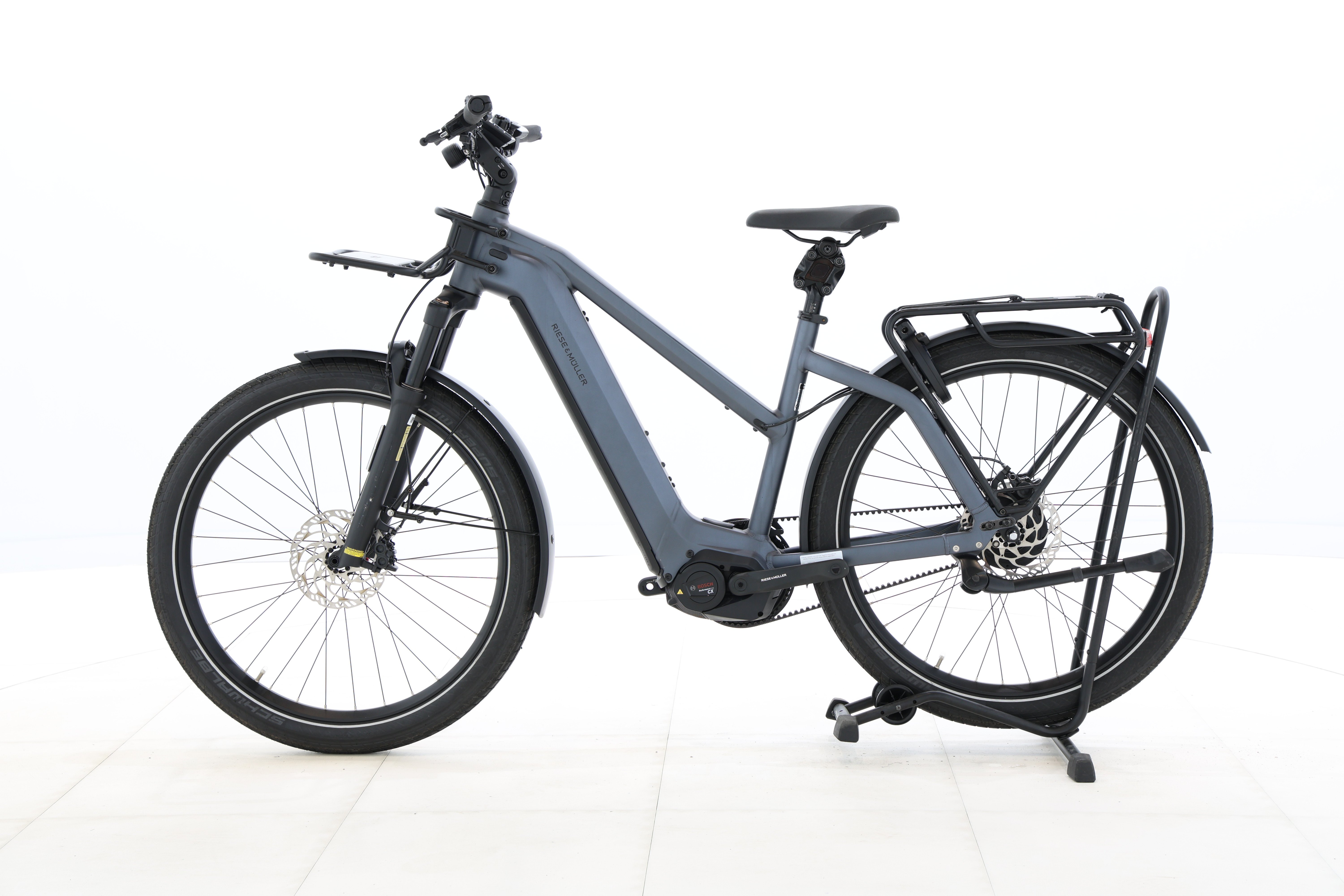 91b5b19f-724e-41a2-bdf1-594204d84881