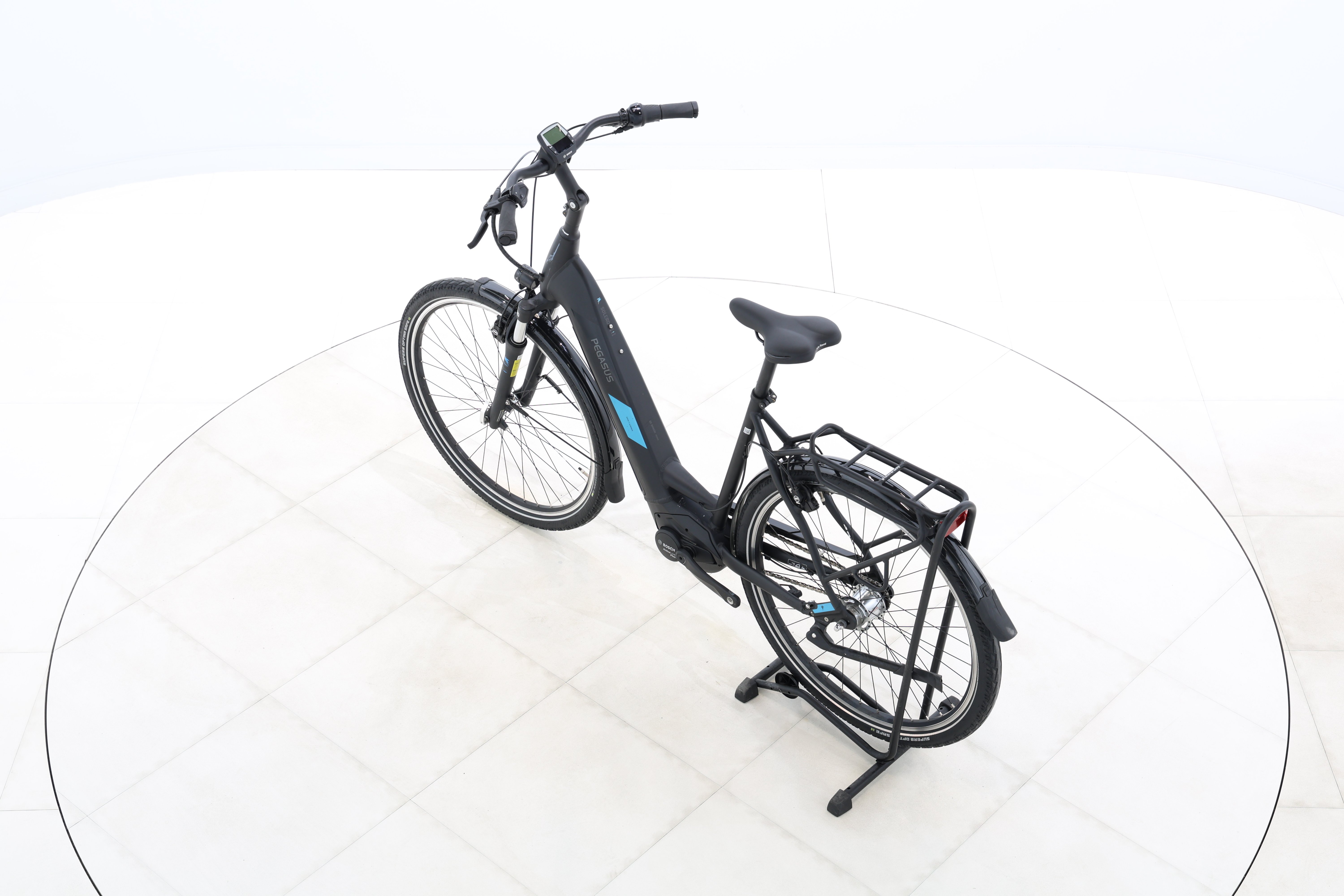 4624b56c-b2d1-4737-8d39-18563af09110