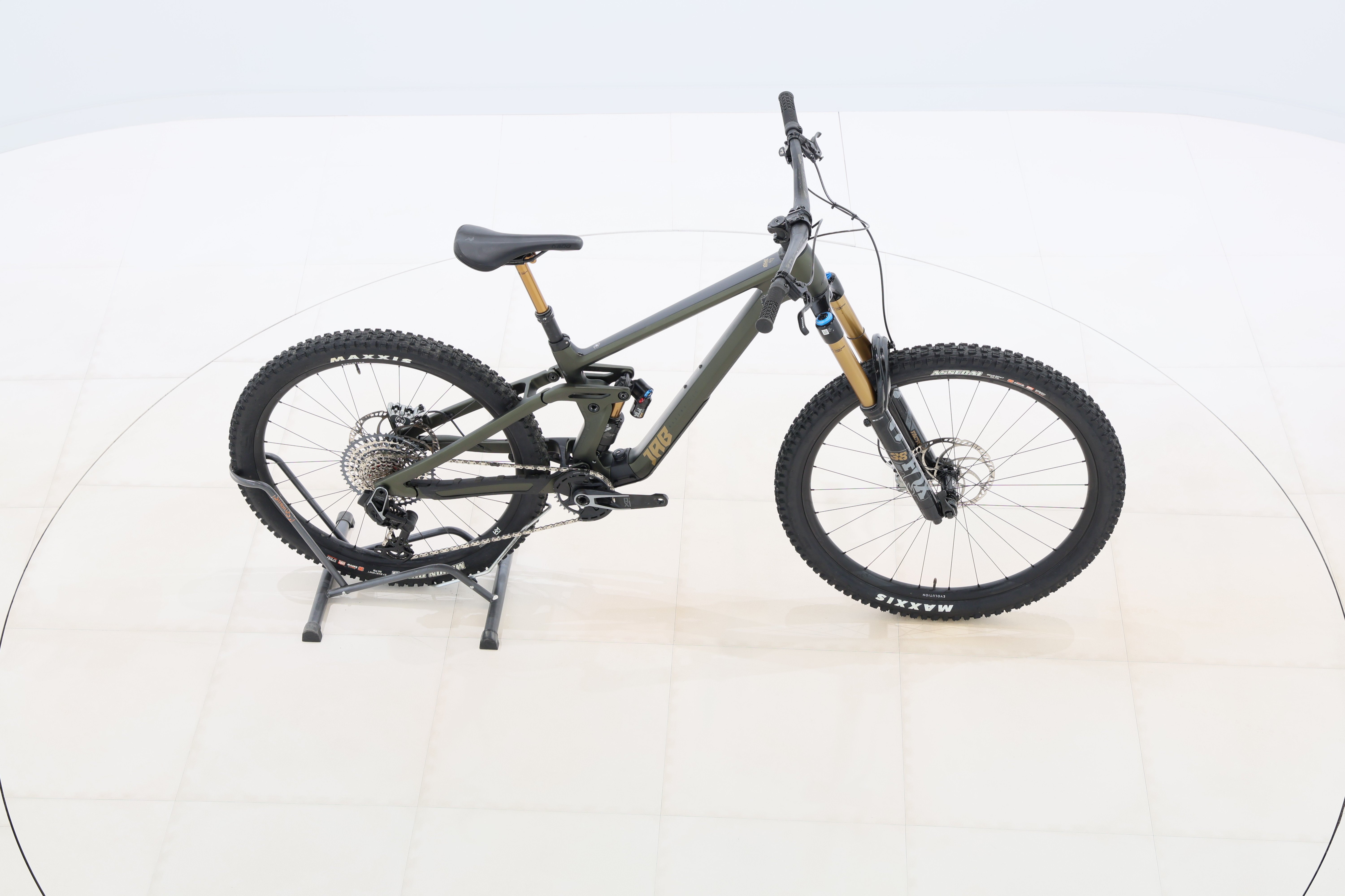 345932e1-ad2c-4fe3-873d-88afd324d609