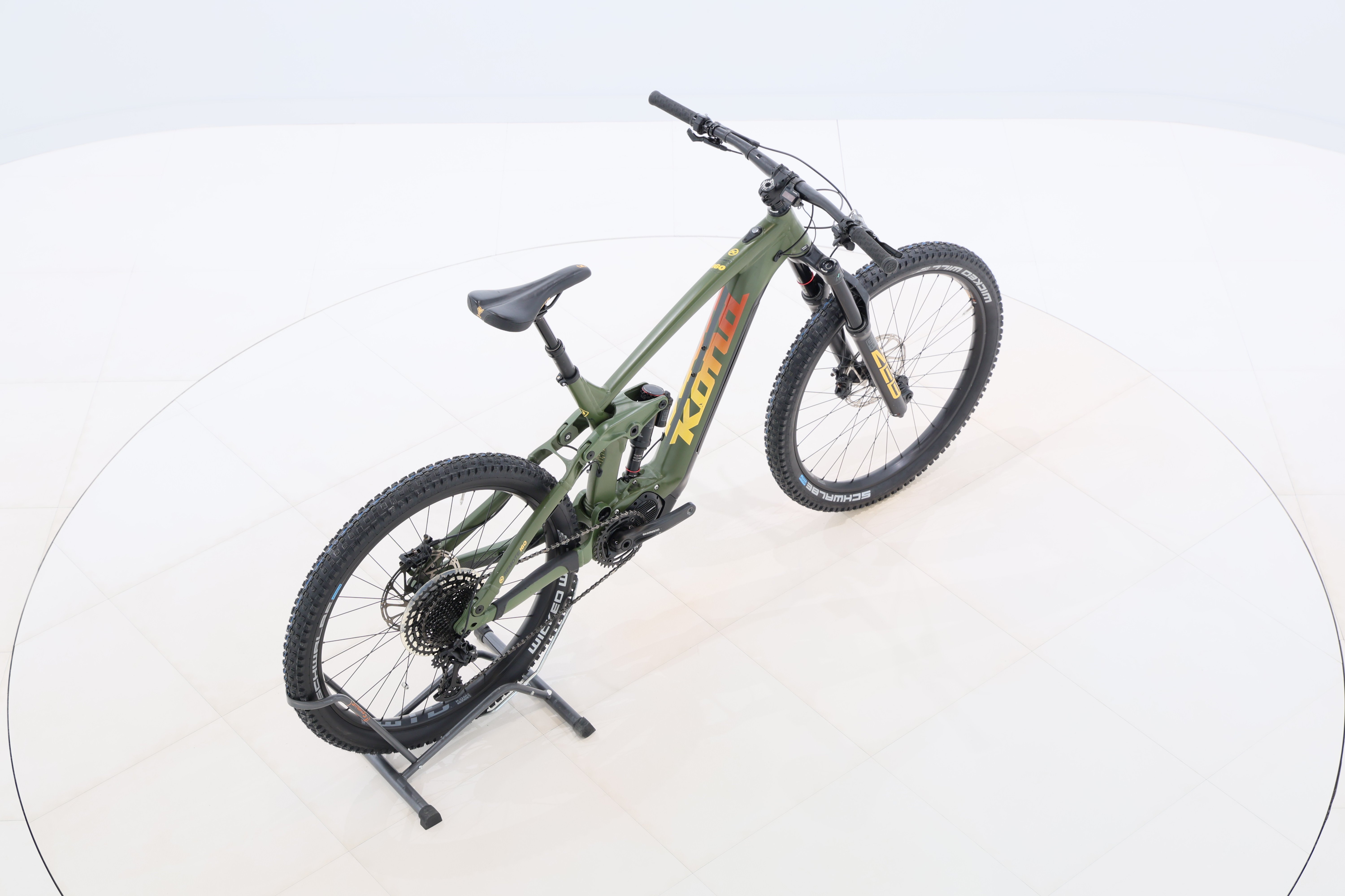 263b89f1-e837-4b30-b2eb-926f79654910