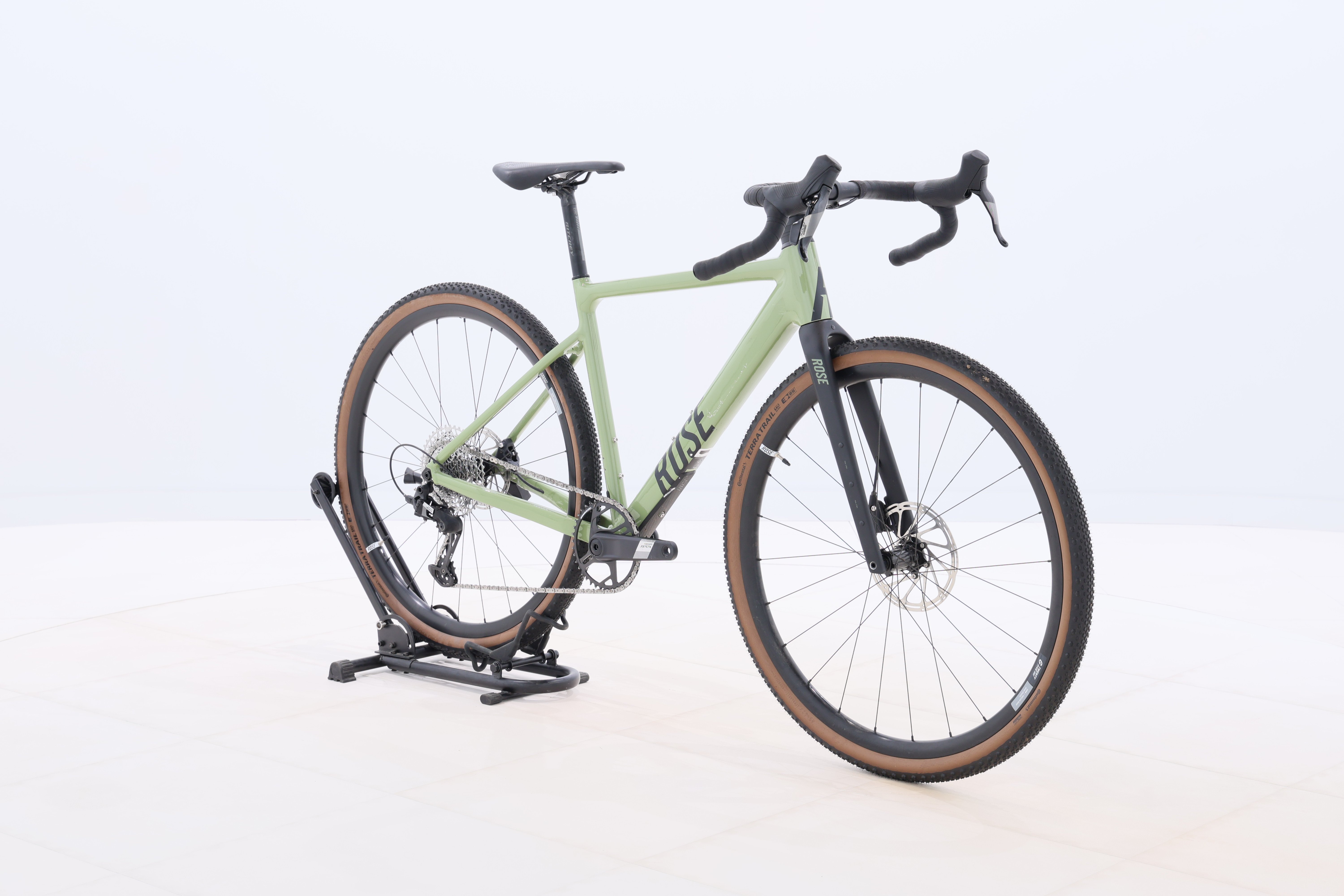 3bad62a2-7d18-4e28-ab11-a1c80a053e87