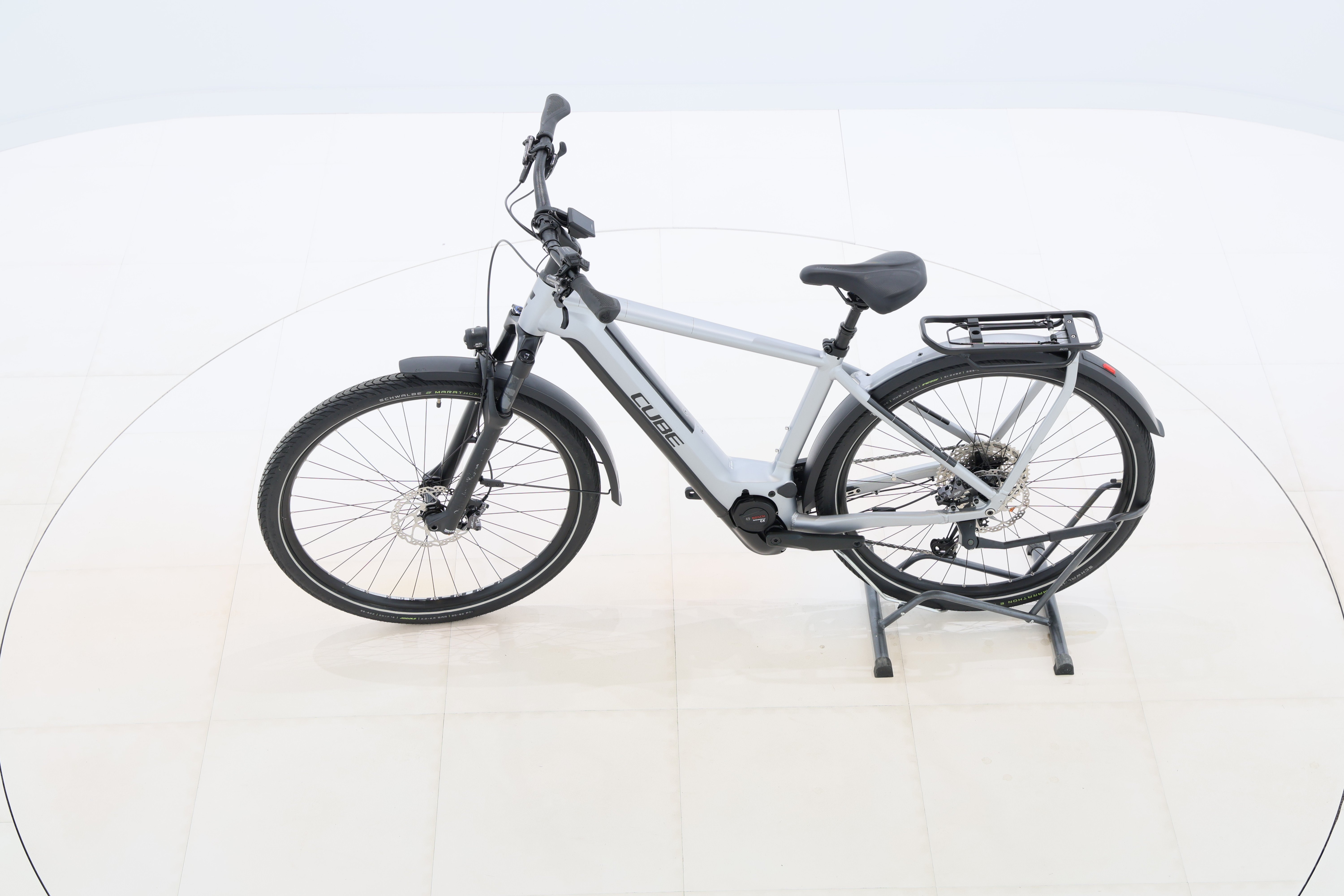 00b76711-5822-493f-8ded-9972252a5d23