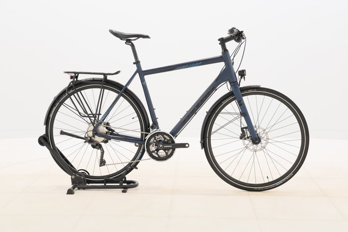 Stevens 7X LITE TOUR GENT 2023