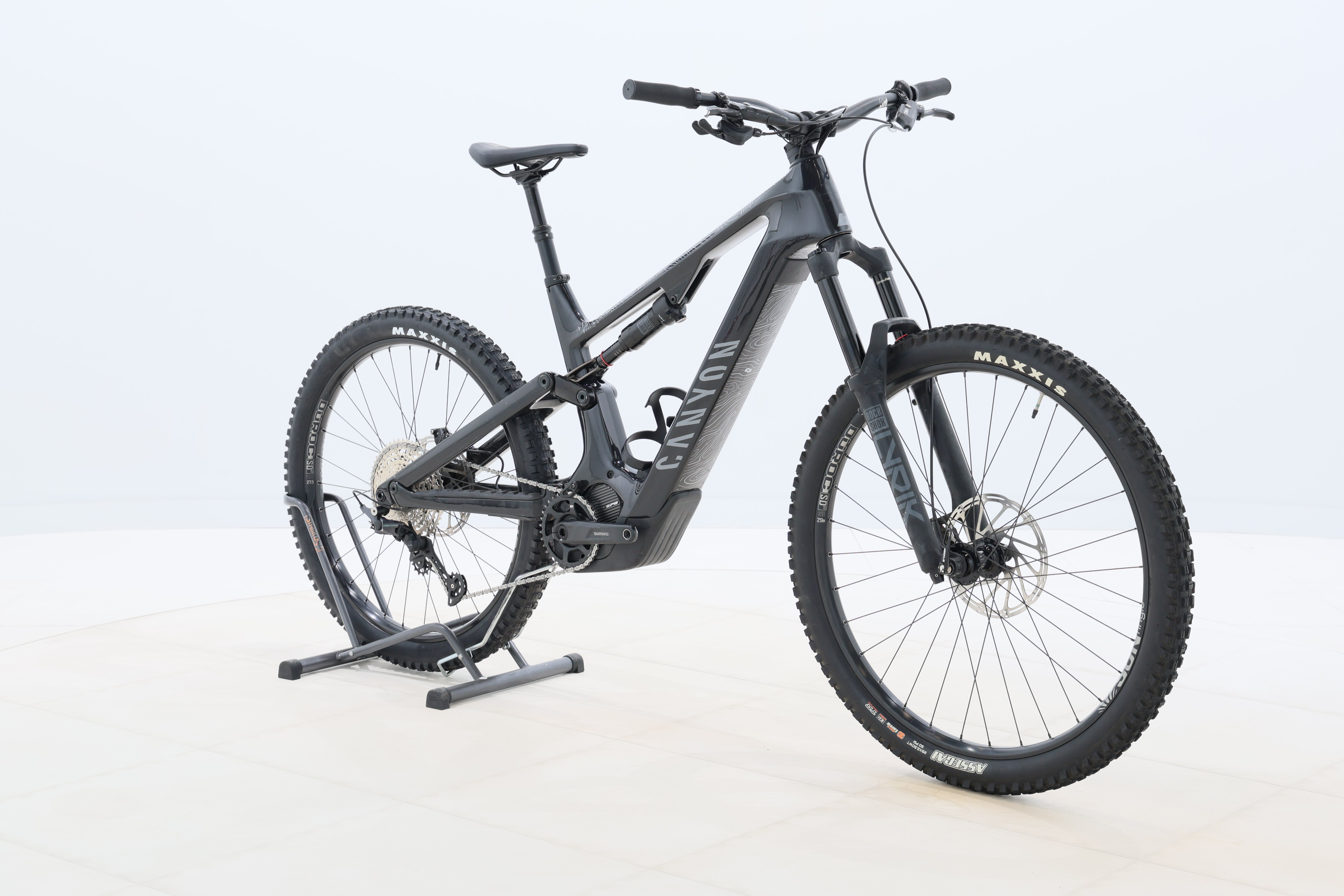 4f21074f-e4f1-402c-84d5-2b951418ae1d