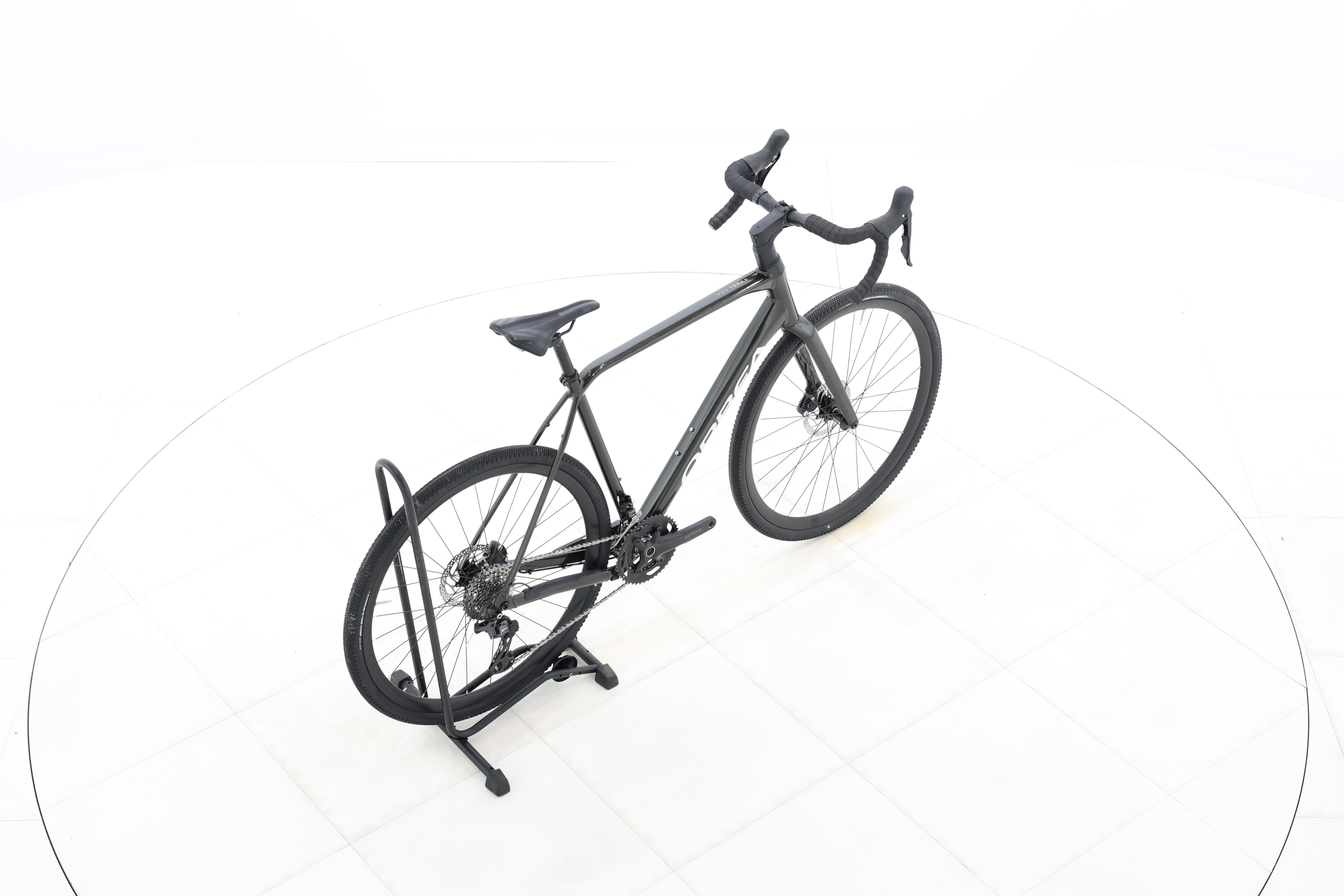 0df42b39-e82c-4f34-860f-94451cf7df44