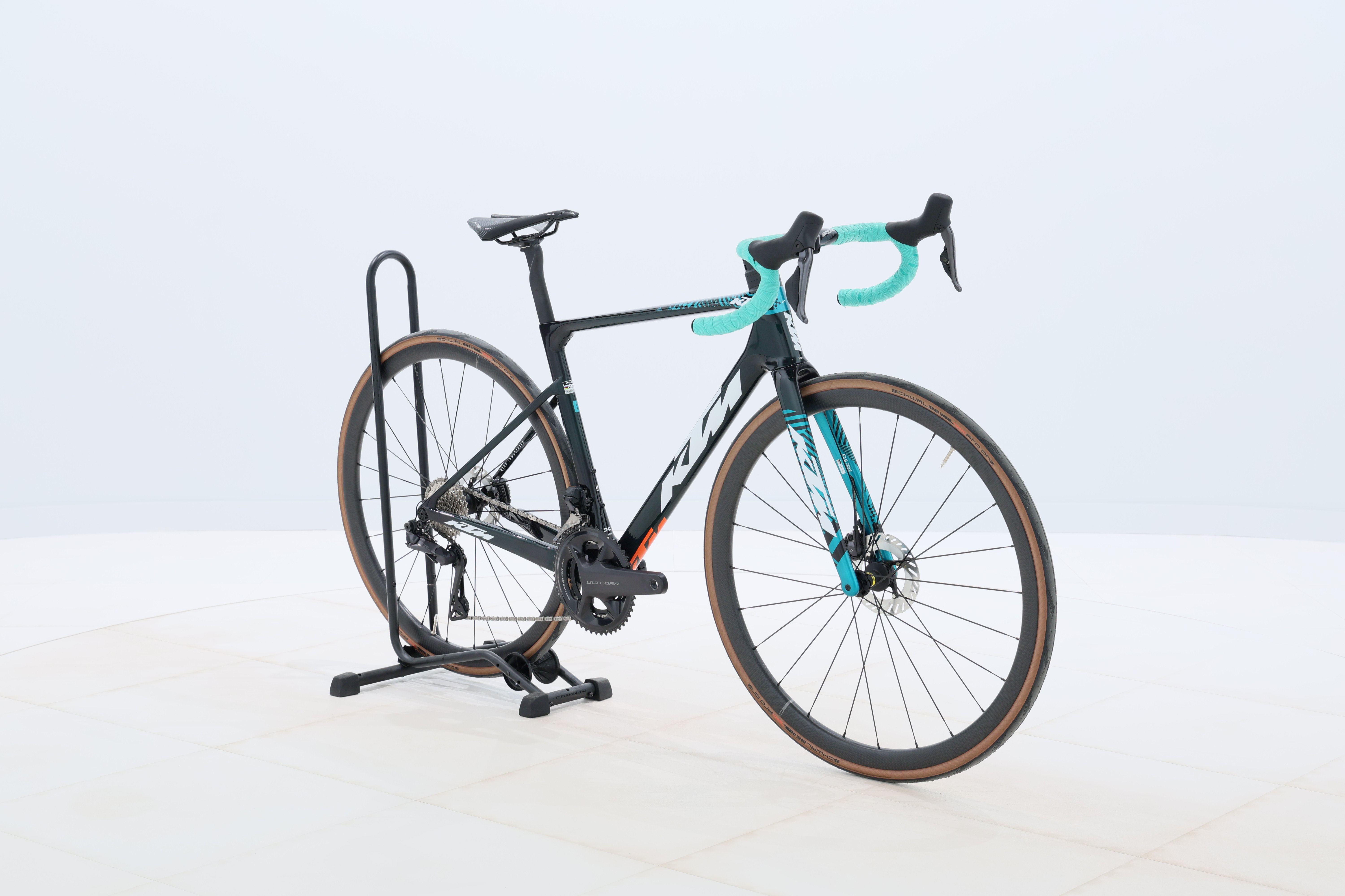 99408da8-8407-41d8-aa69-f70331a149de