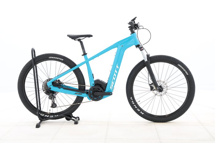 Scott ASPECT ERIDE 920 2023