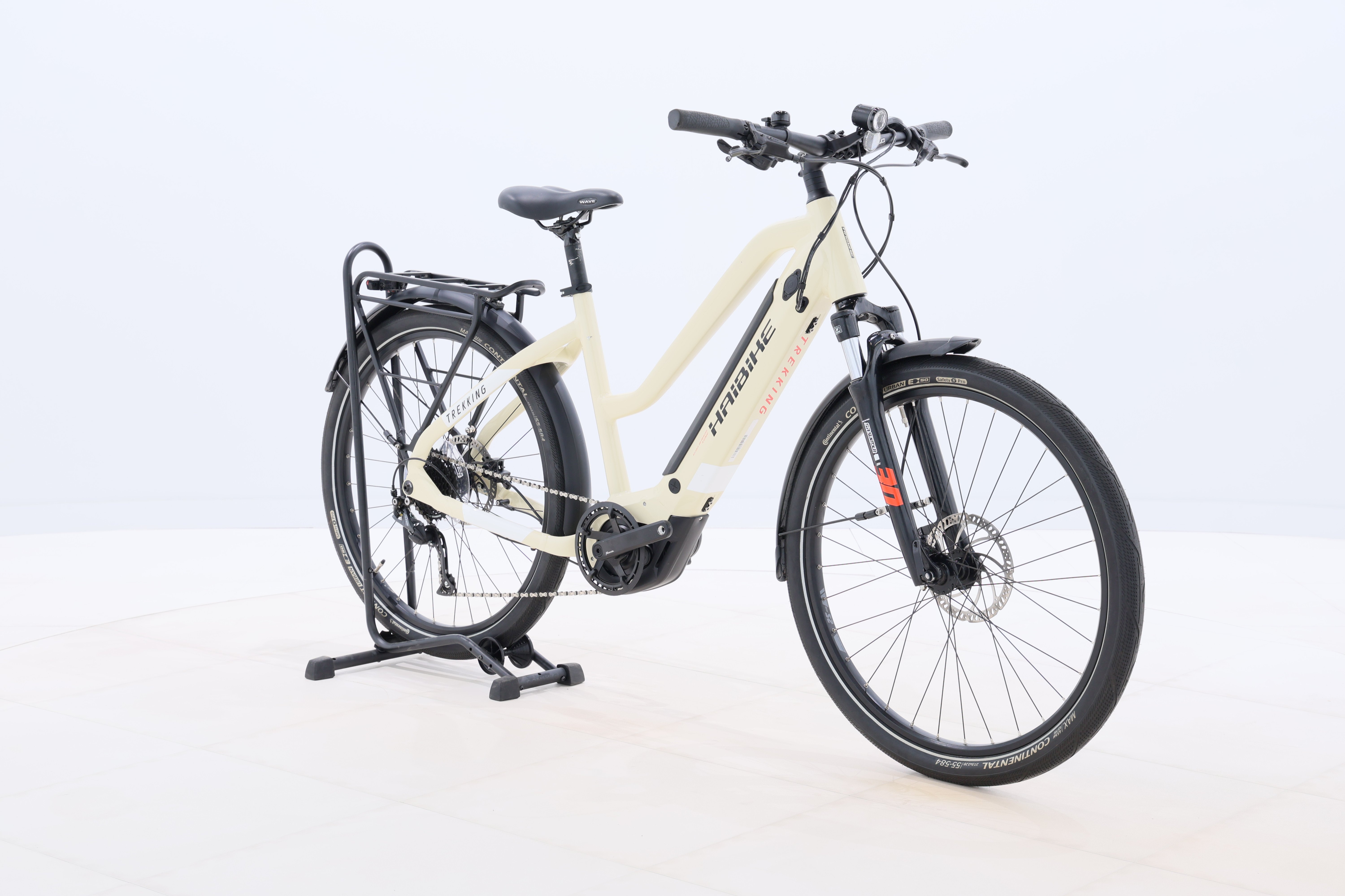 6b843127-7905-44ad-afc2-d5e71cd2ac84