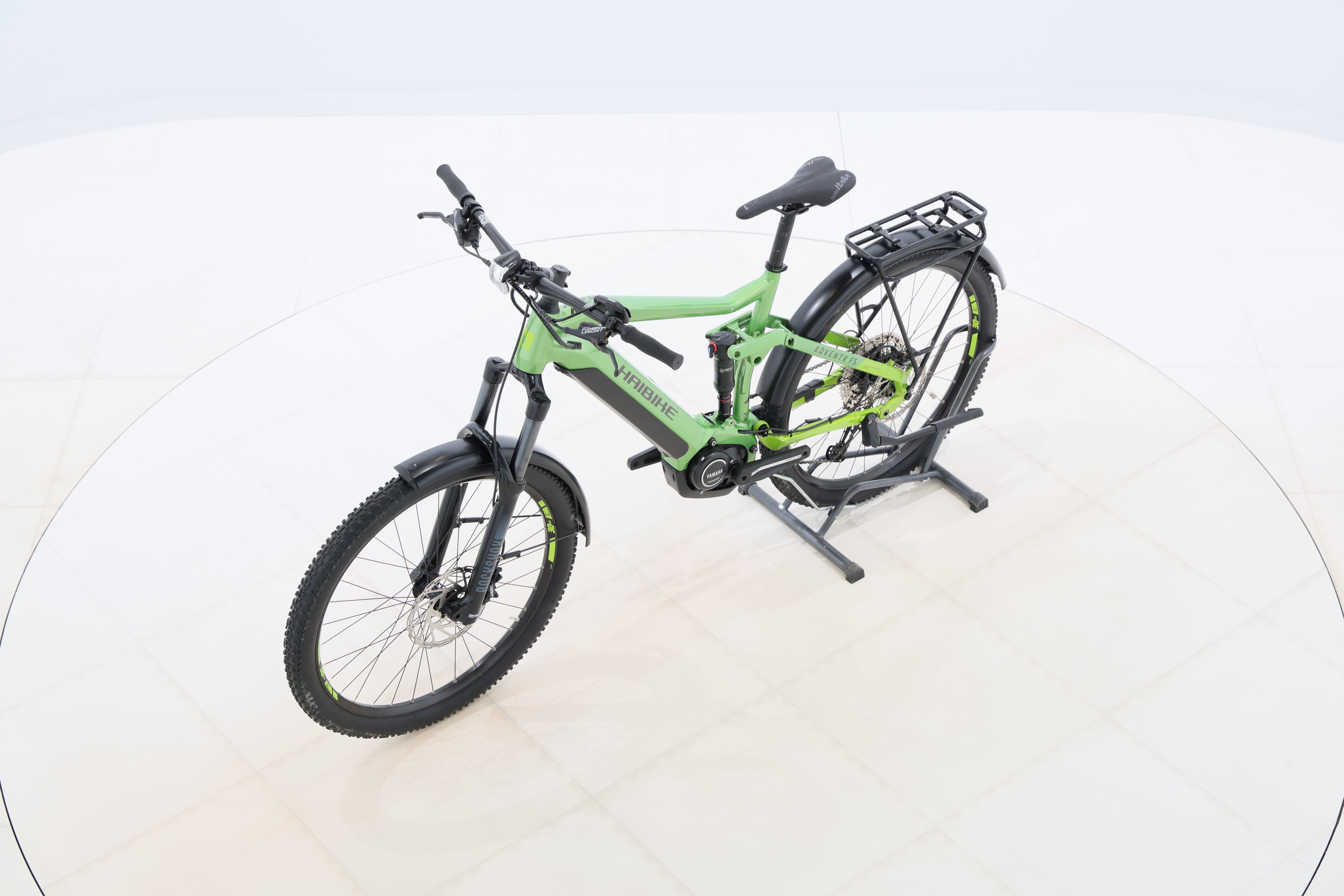 dd0bd467-38df-4cb5-80e4-f01d063e62c7