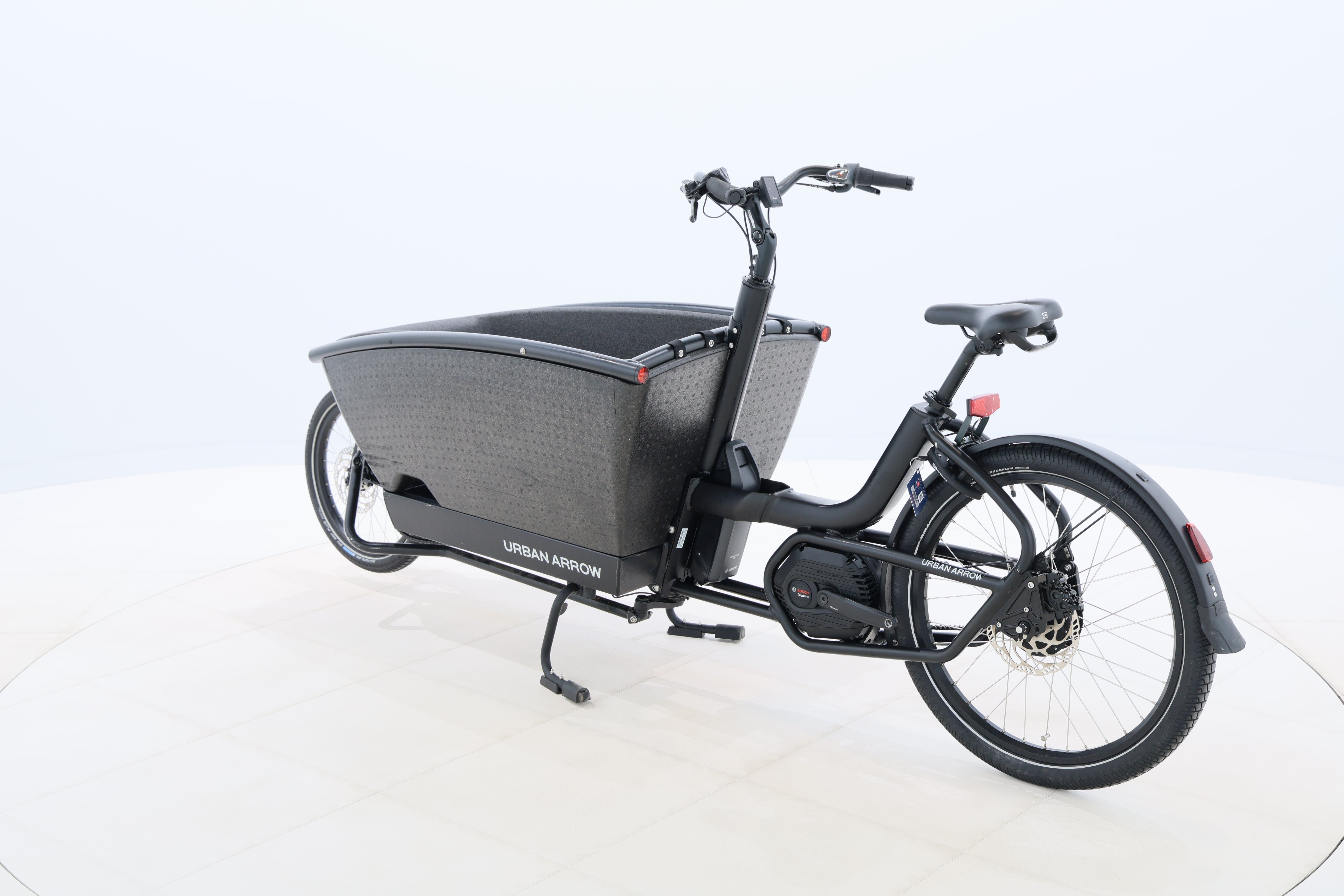 9531e7b8-e232-436f-988f-3ac56a092fca