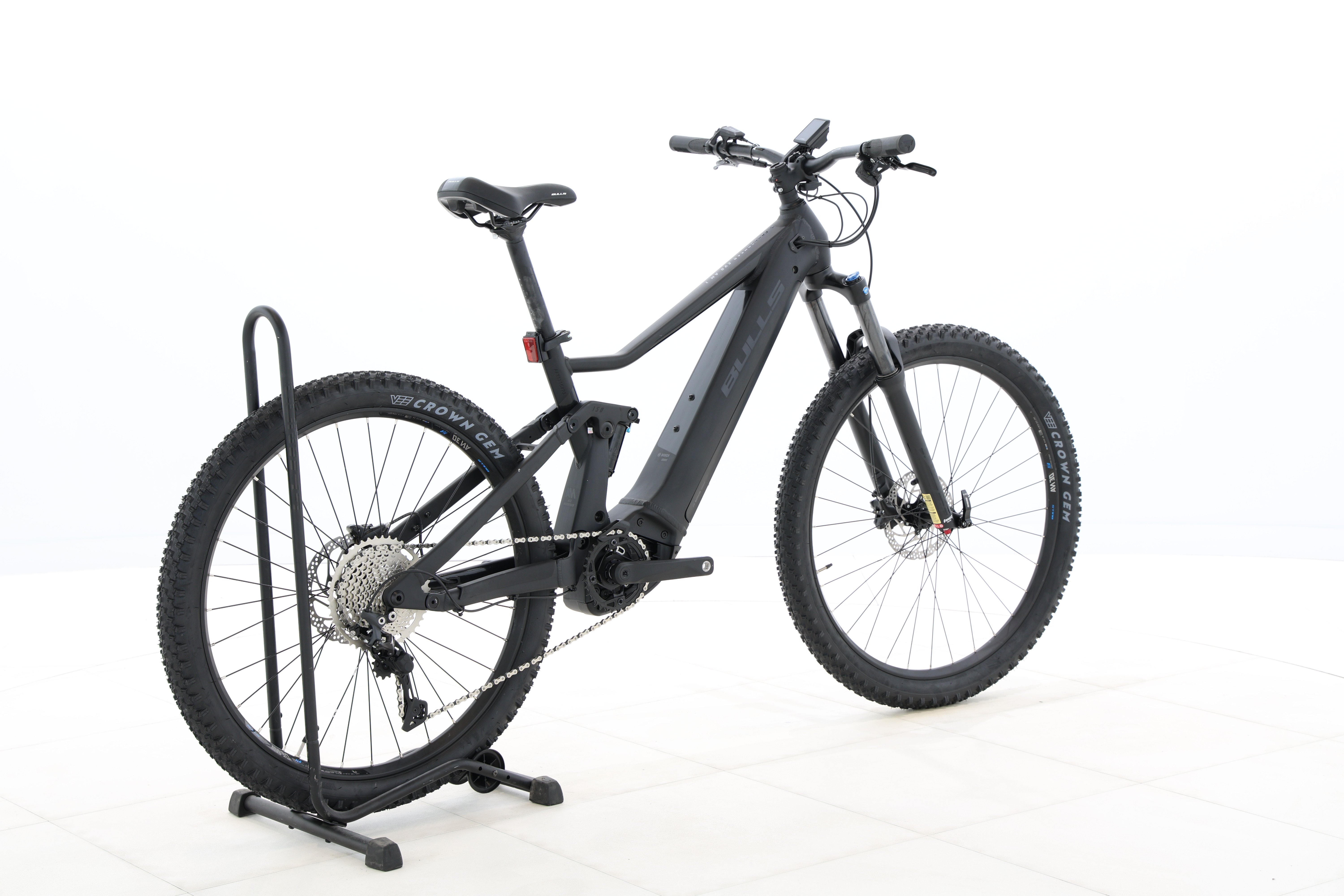 085ee378-dd74-4421-bdb8-159ef5d38f0b