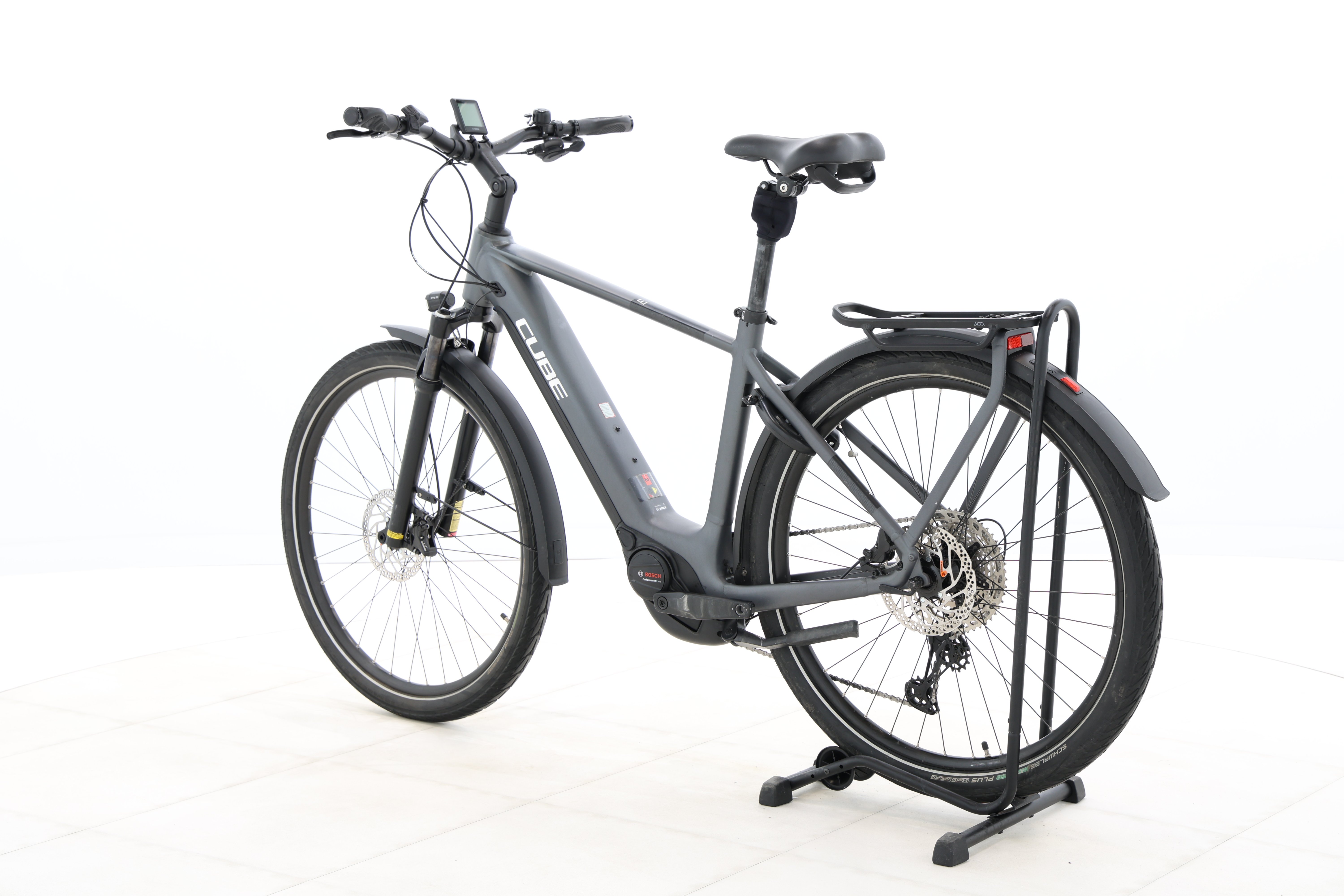 410757c7-7585-4ec7-b880-6d0dfd2b81d8