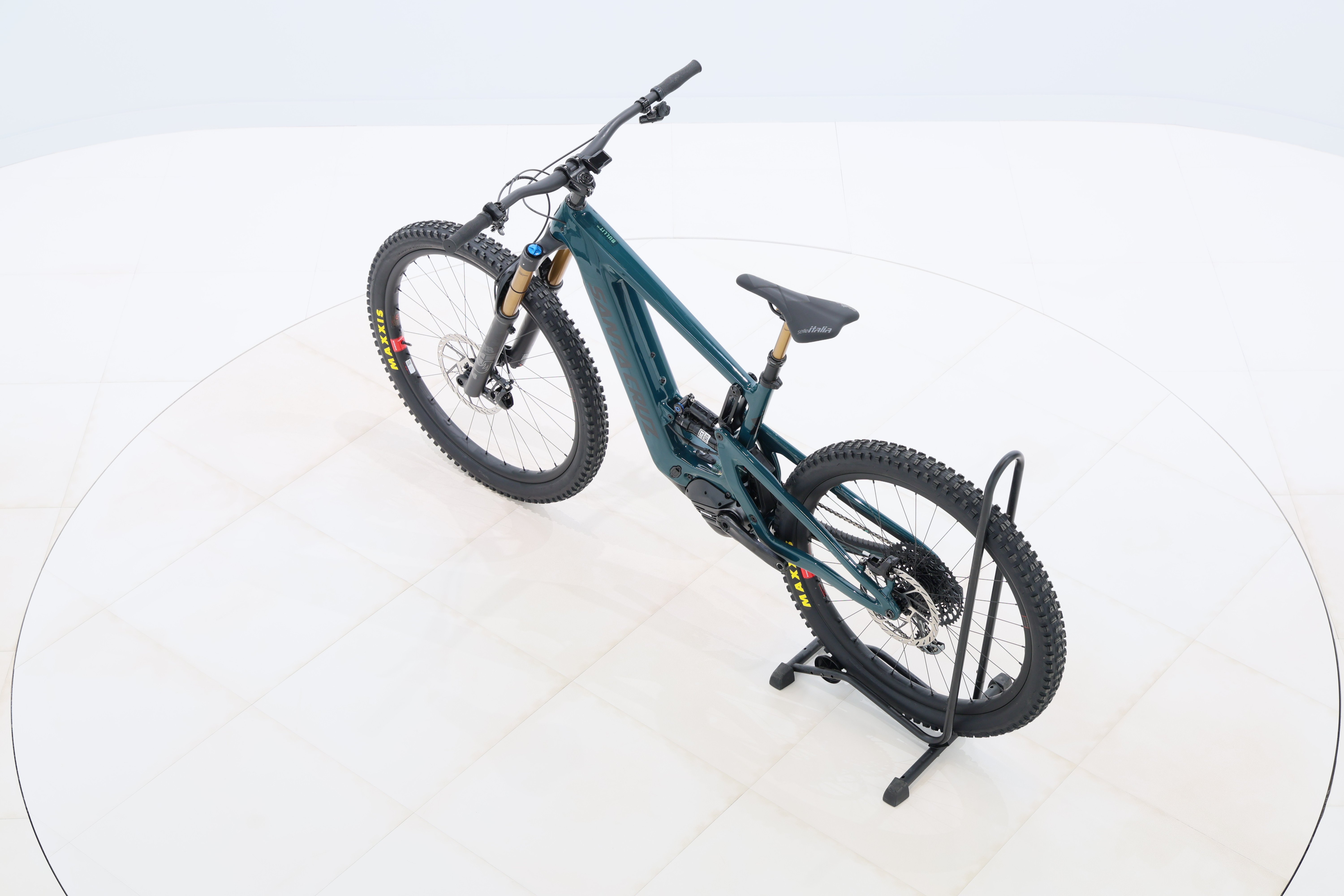 531d0dea-d052-4e1c-b4cc-089a20f757f7