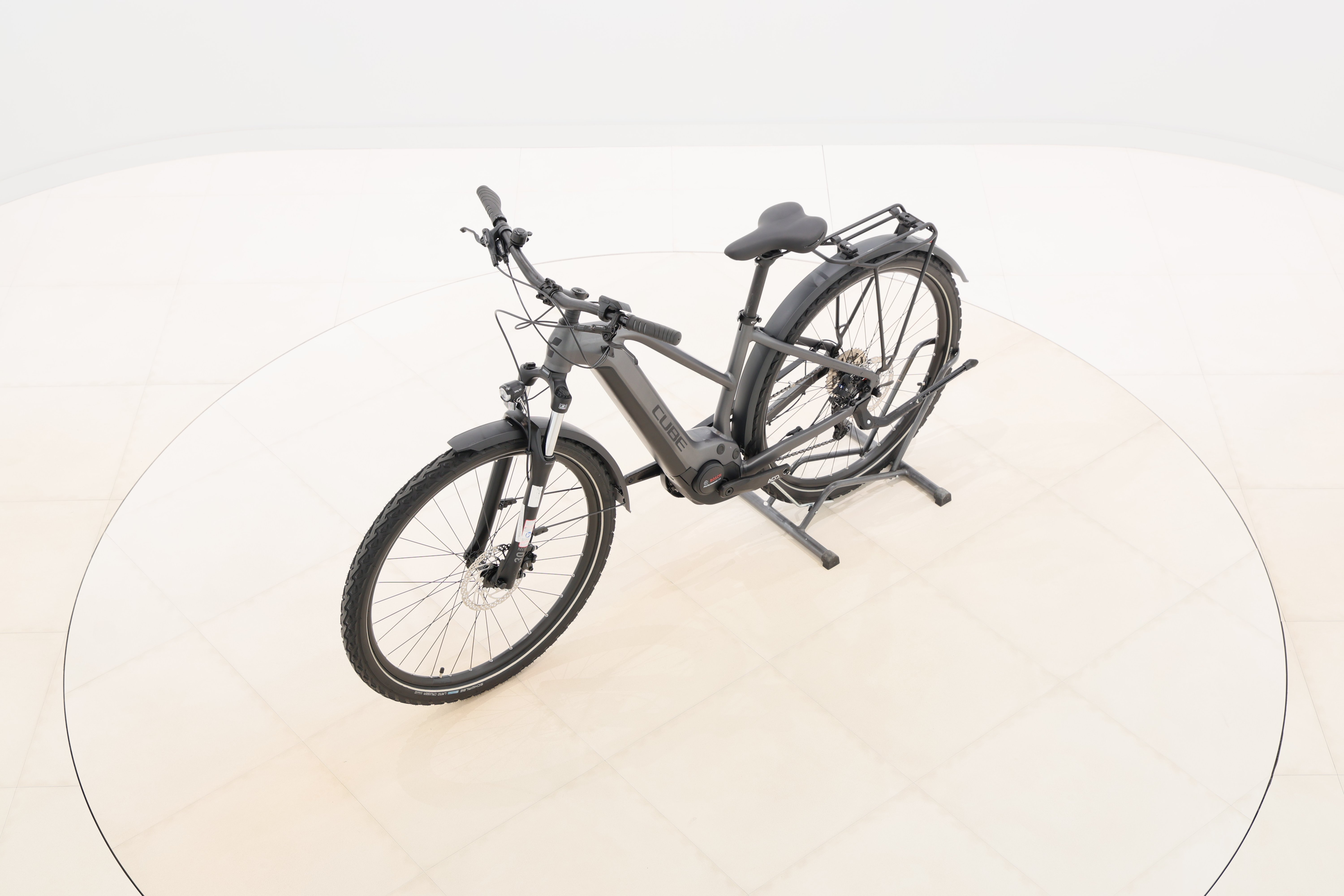 0777373b-64f2-42ba-88ba-0962e86b0337