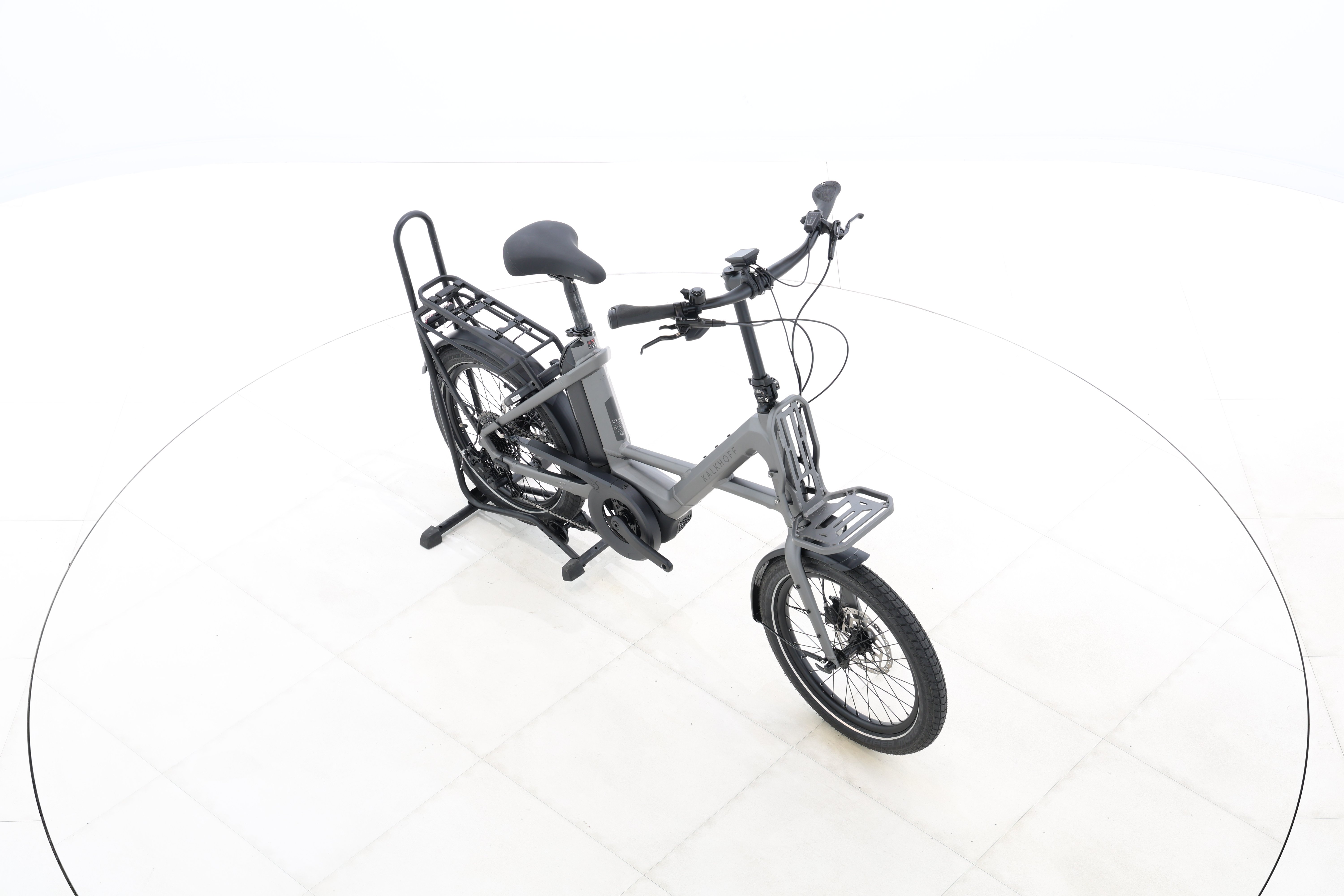 90a0c0e8-ba0c-4112-a61e-0f14457bc2f2