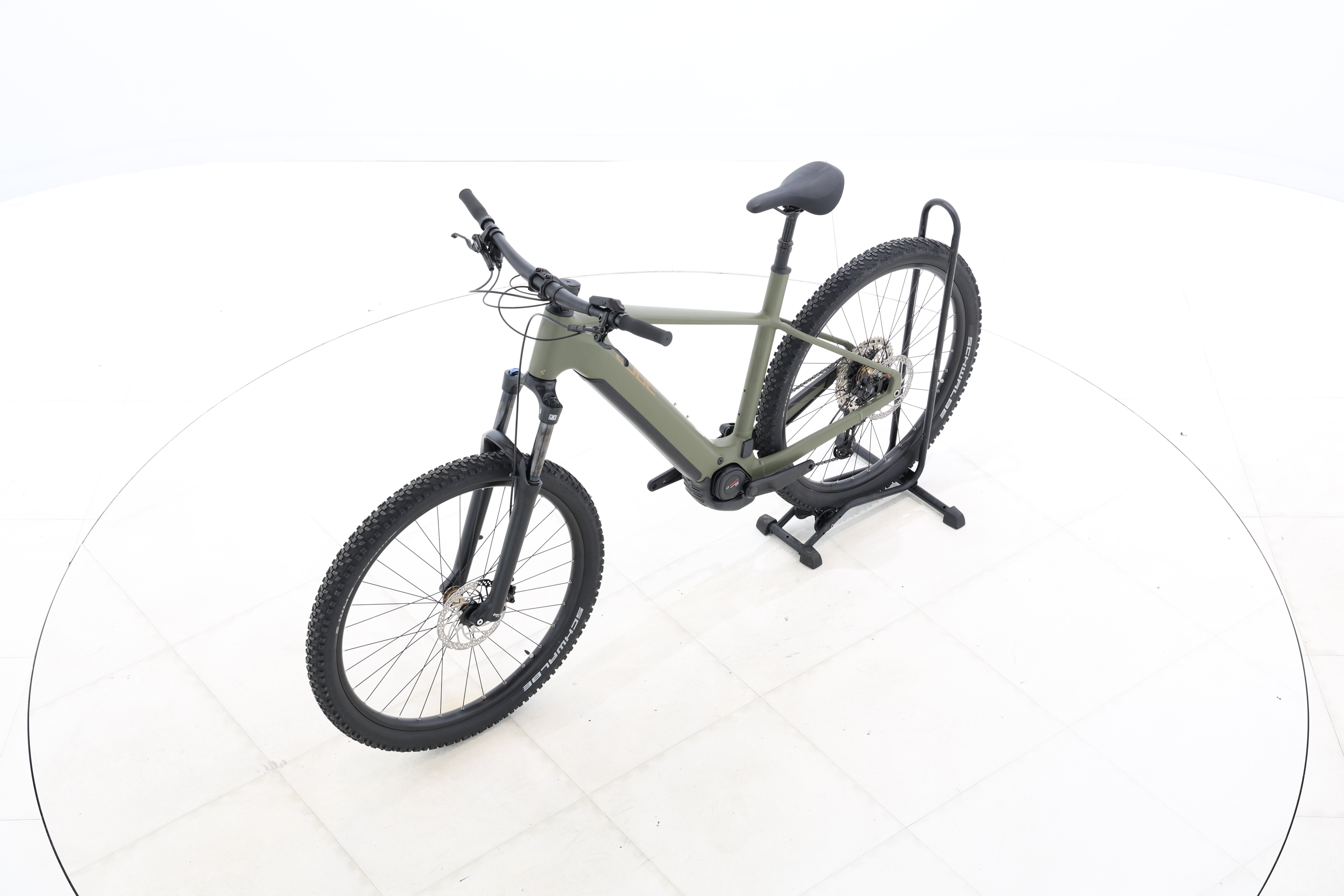 5586a7e1-4fb5-488f-a90a-1d8b3fac02ee