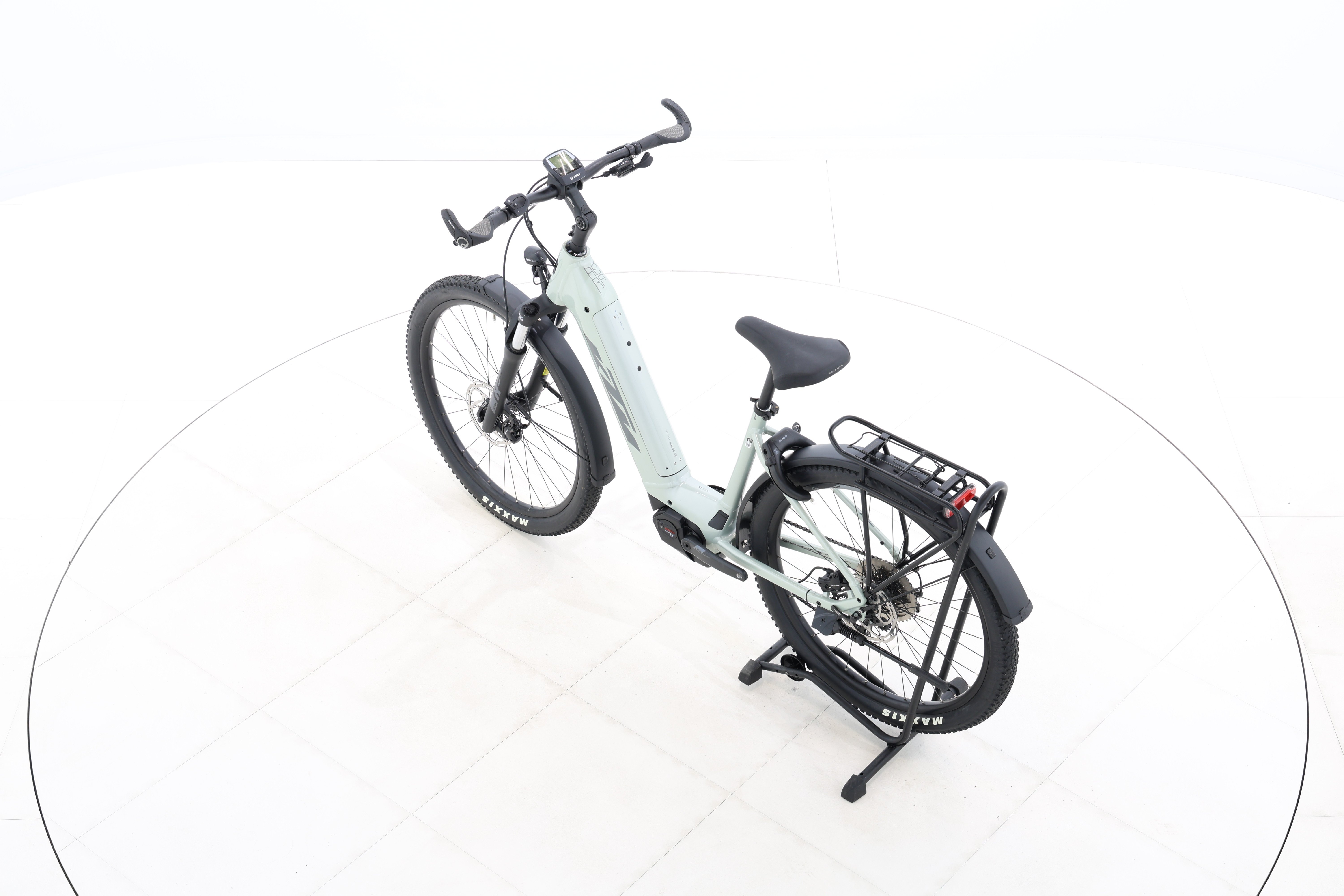 9e029537-768b-4644-956d-6d6bc223e758