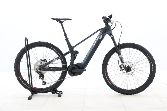 Conway XYRON S 4.9 2022