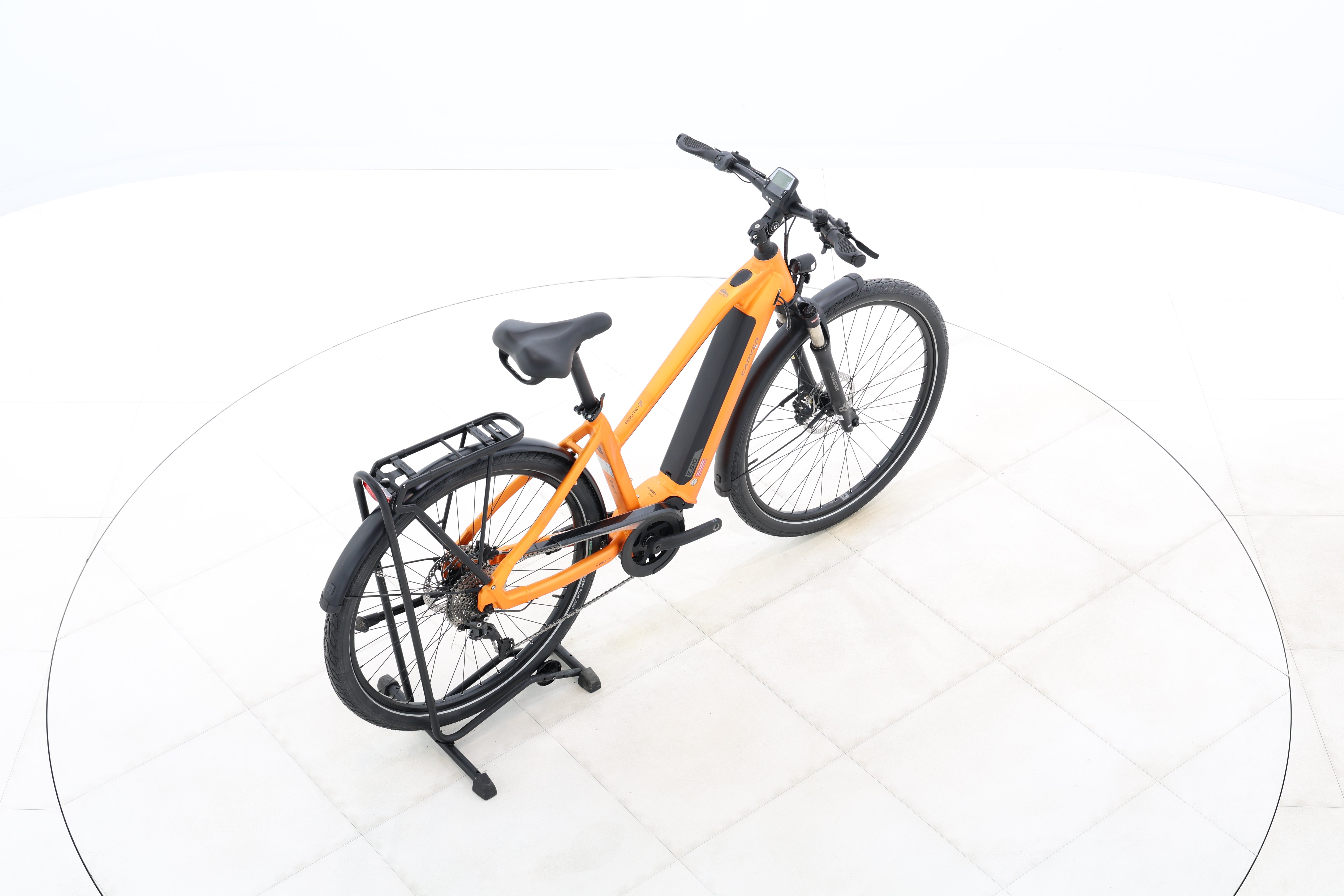 d2851e22-348b-4411-b483-a931bc8736f7