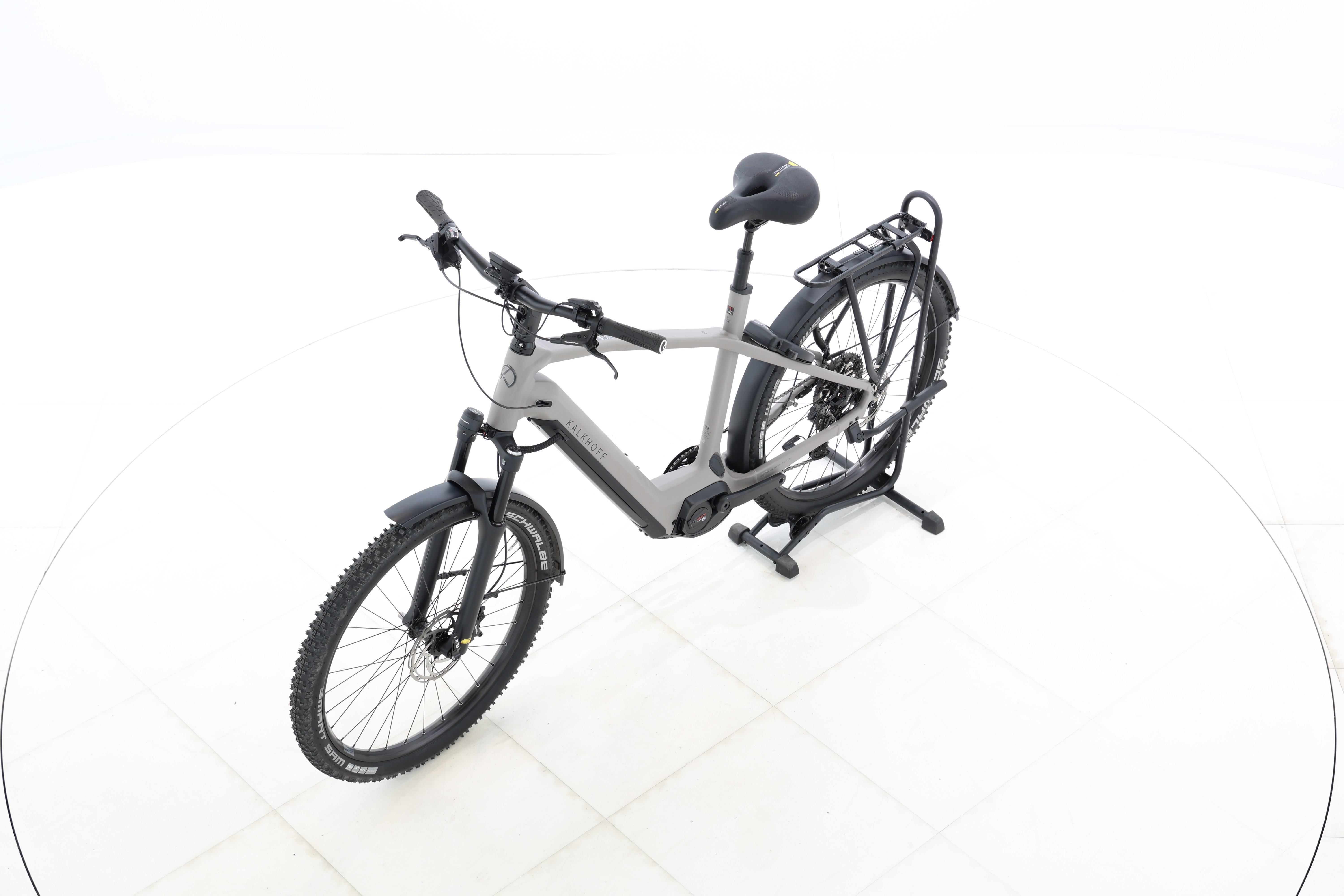 756fbb26-3732-4869-847f-576144a65090