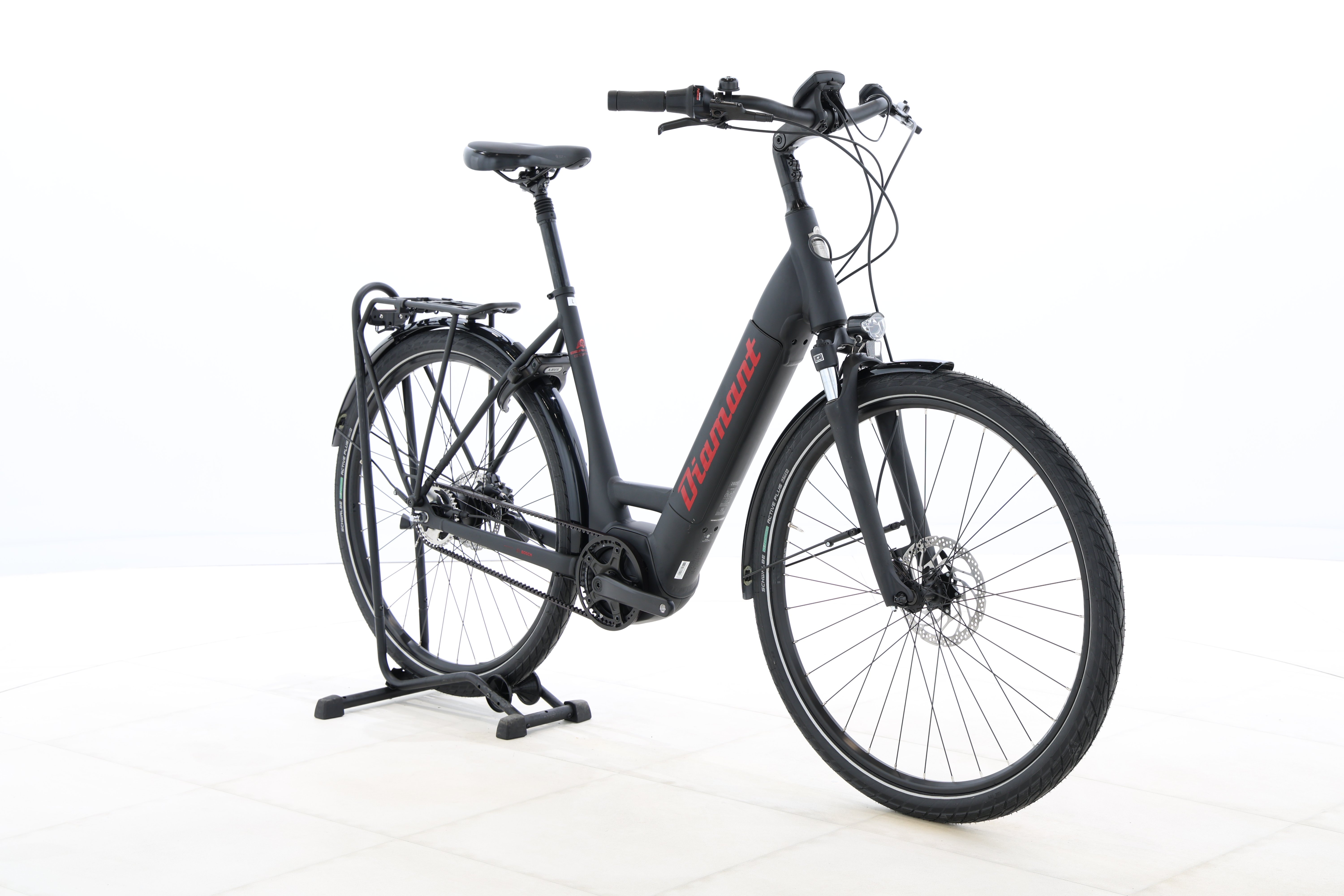 bc121986-0efe-4f5d-9ee0-a0c9316009dd