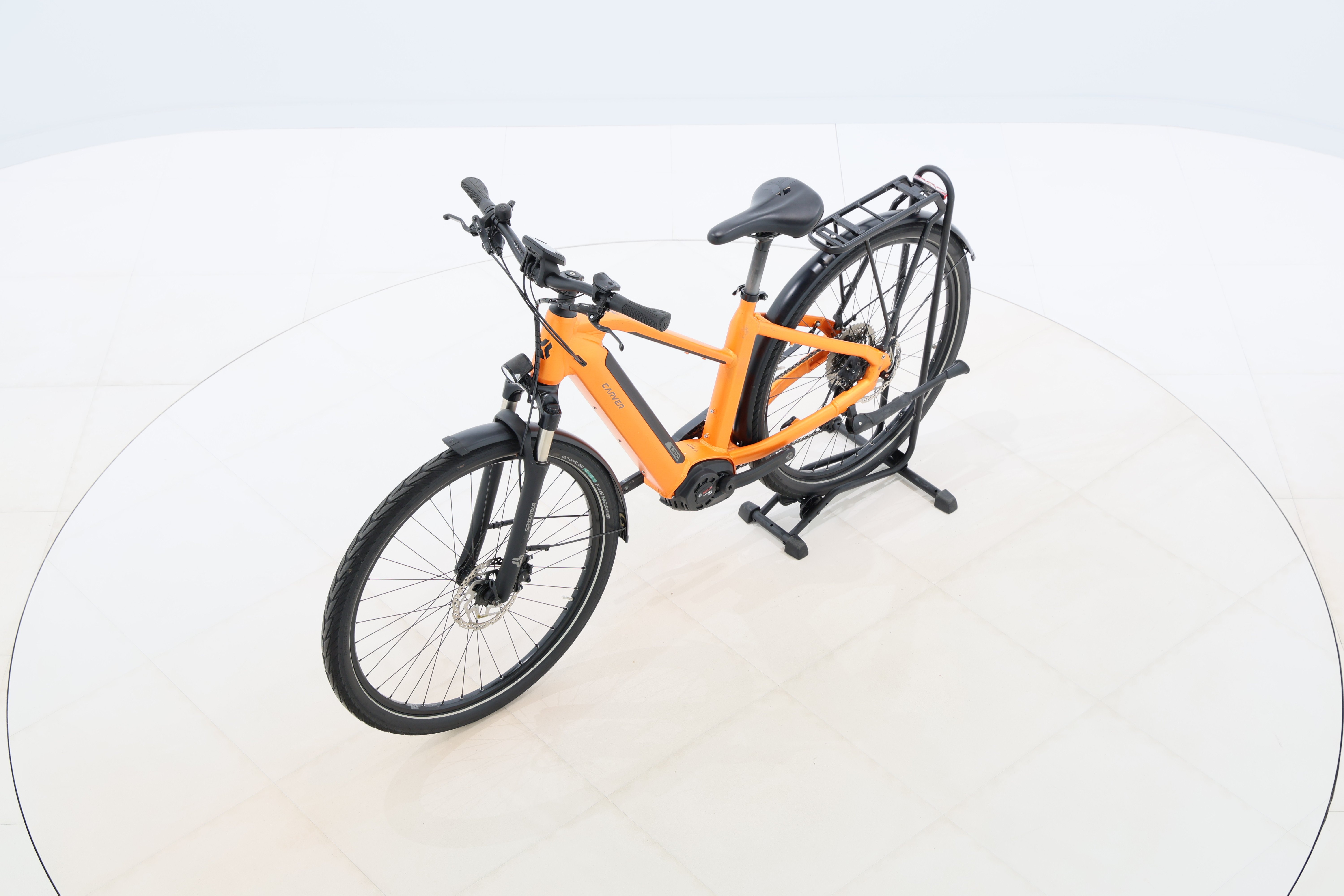 d2851e22-348b-4411-b483-a931bc8736f7