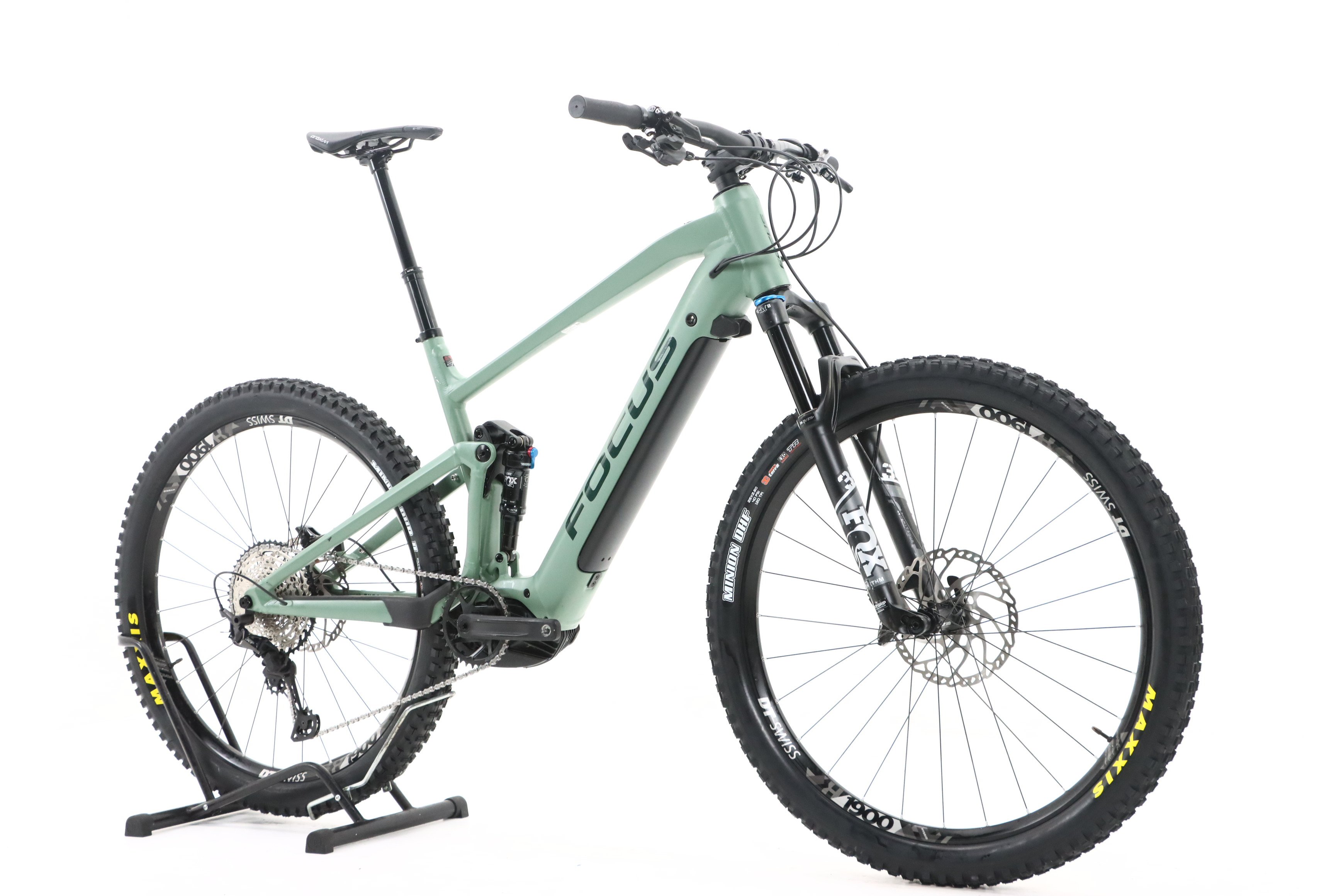 949673ed-a840-4234-8b70-f986b2ab1307