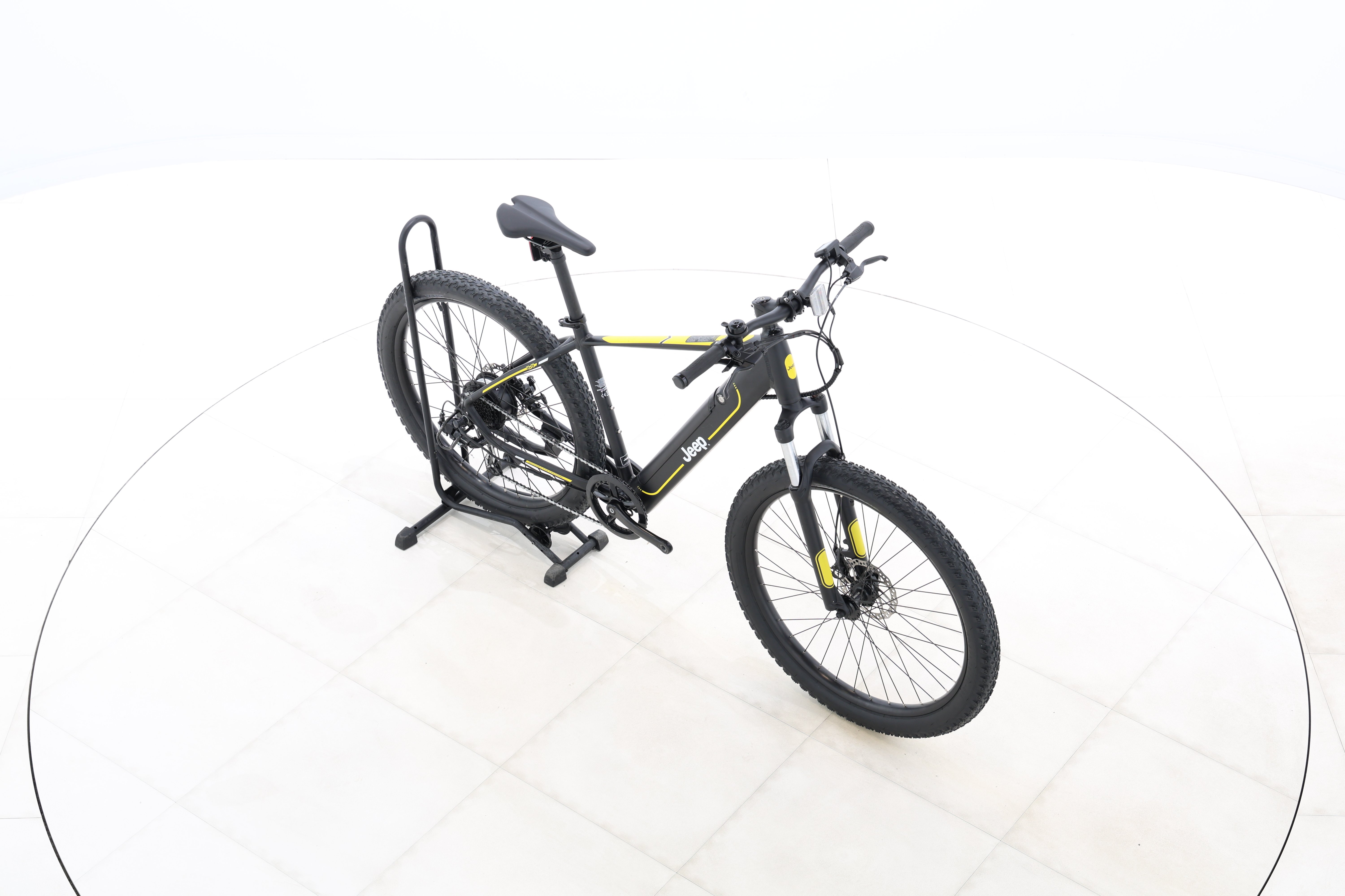 8f36b297-803b-4f7d-bb1d-eefc558a6de7