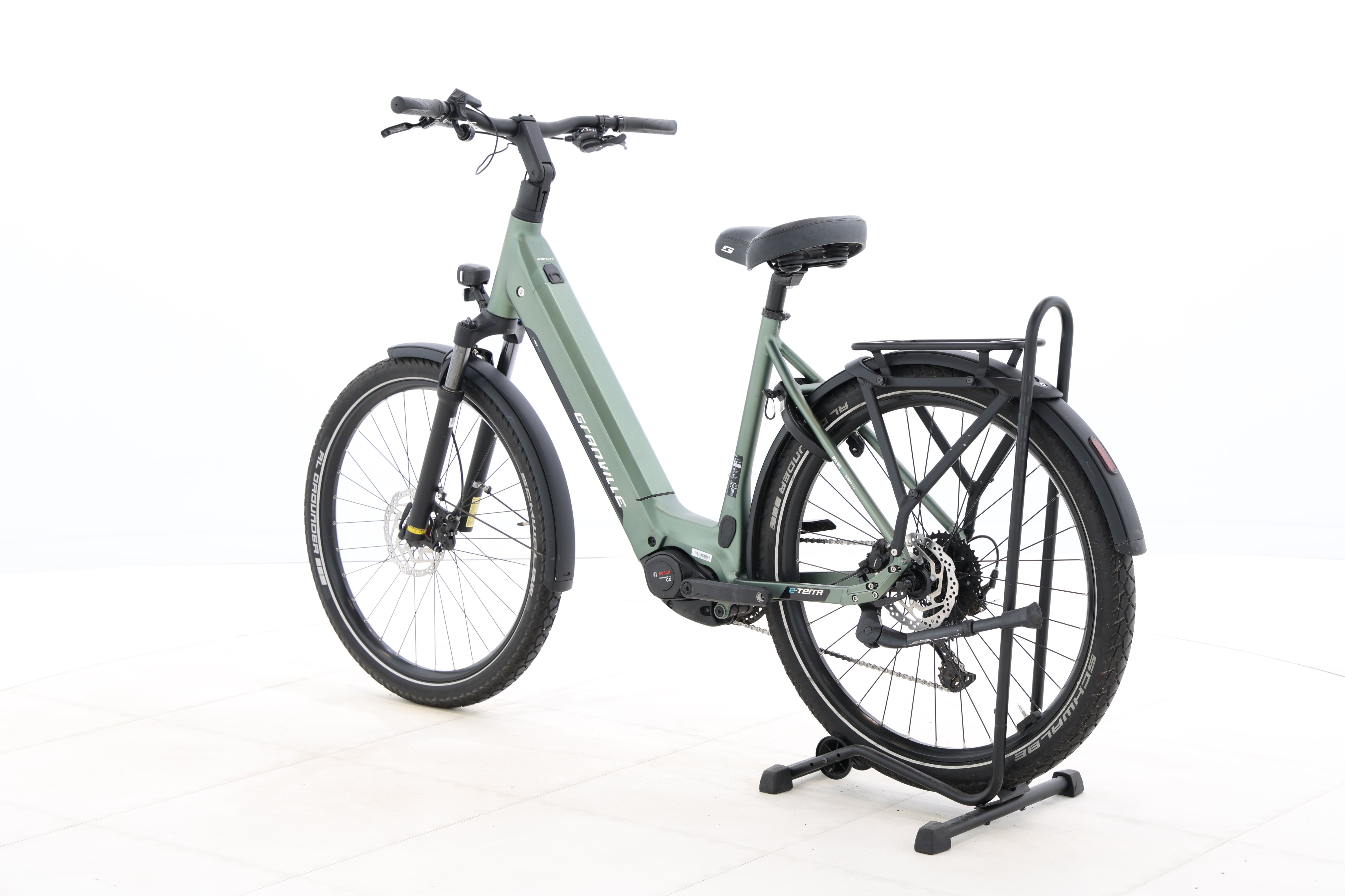 9a627cdc-d9ad-4d89-a9fc-4d8ebdf1f4f3