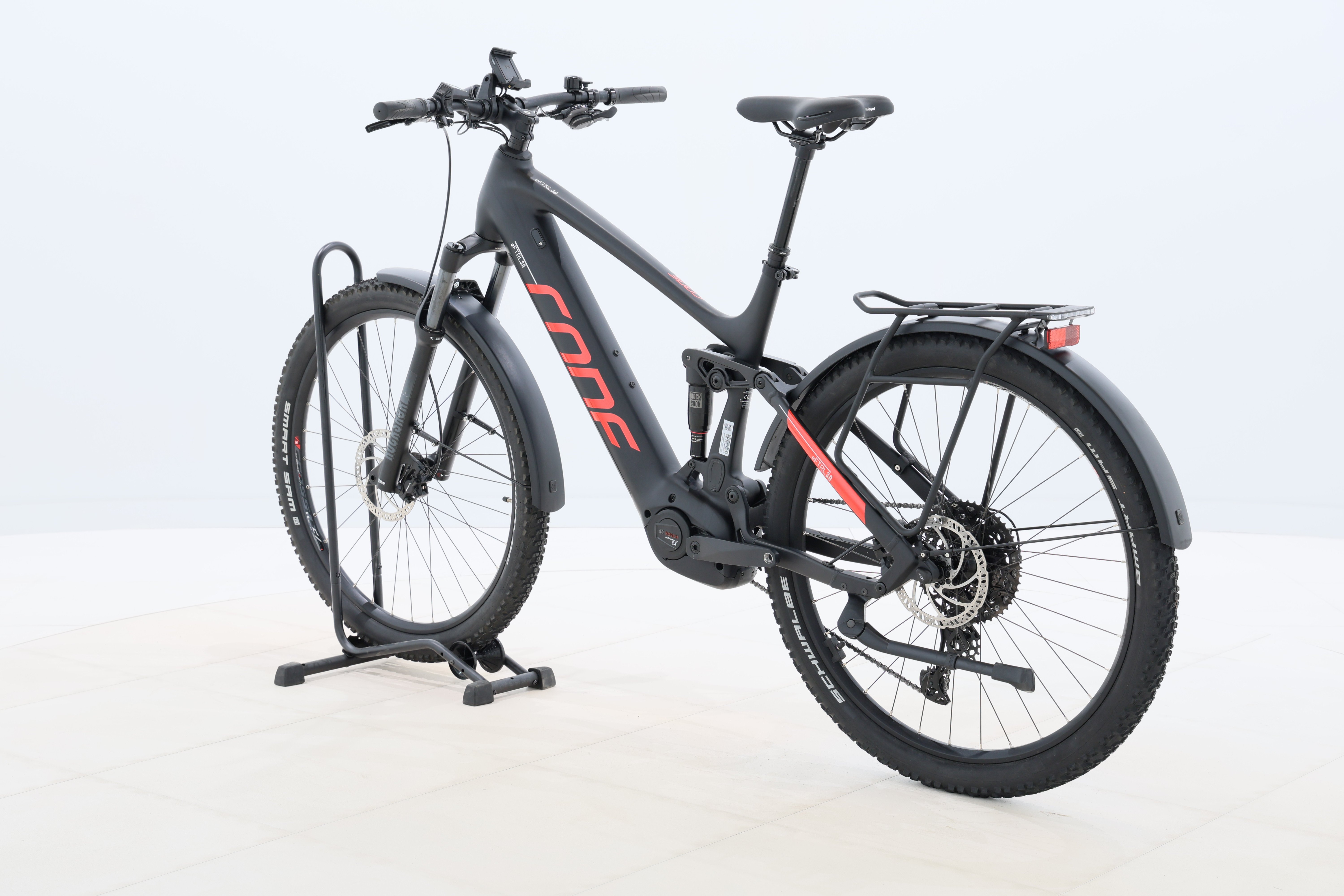 ebb85540-7cb3-4c94-a71f-450c6925f592