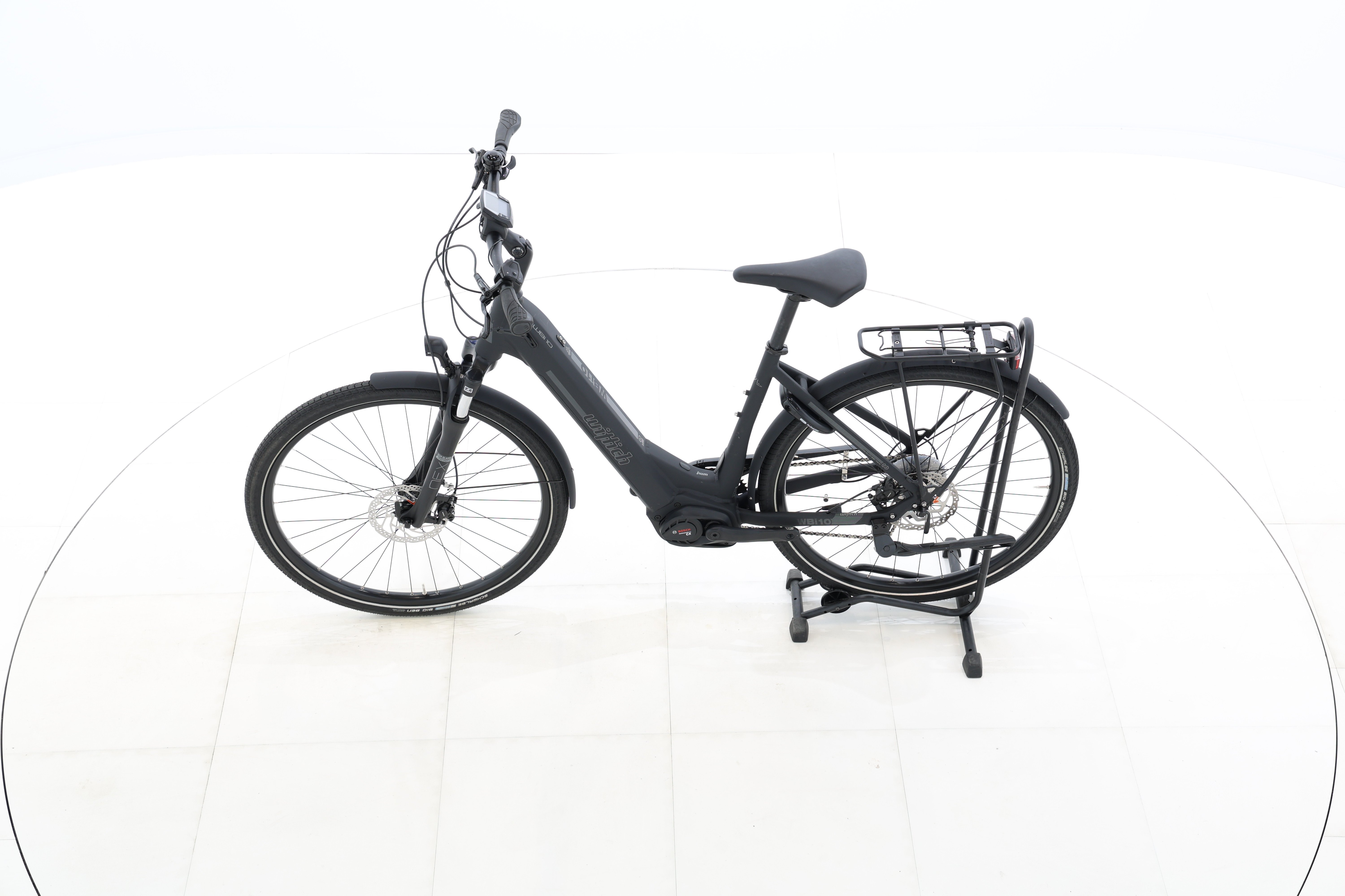 cf11e7c9-9464-4ba6-a0af-daf5fdabf582