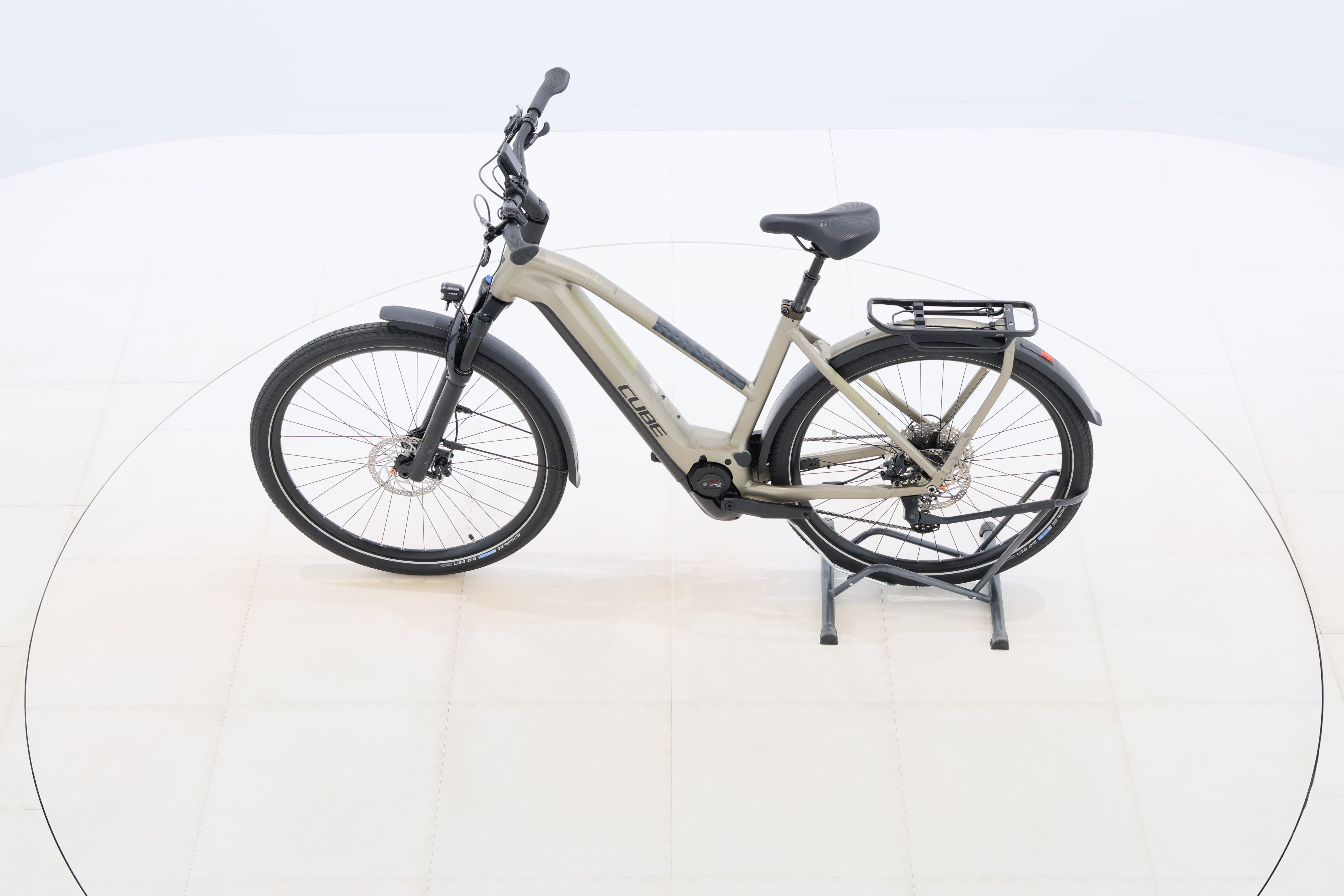 a481abee-8a75-472e-9363-1b4cb21957ef