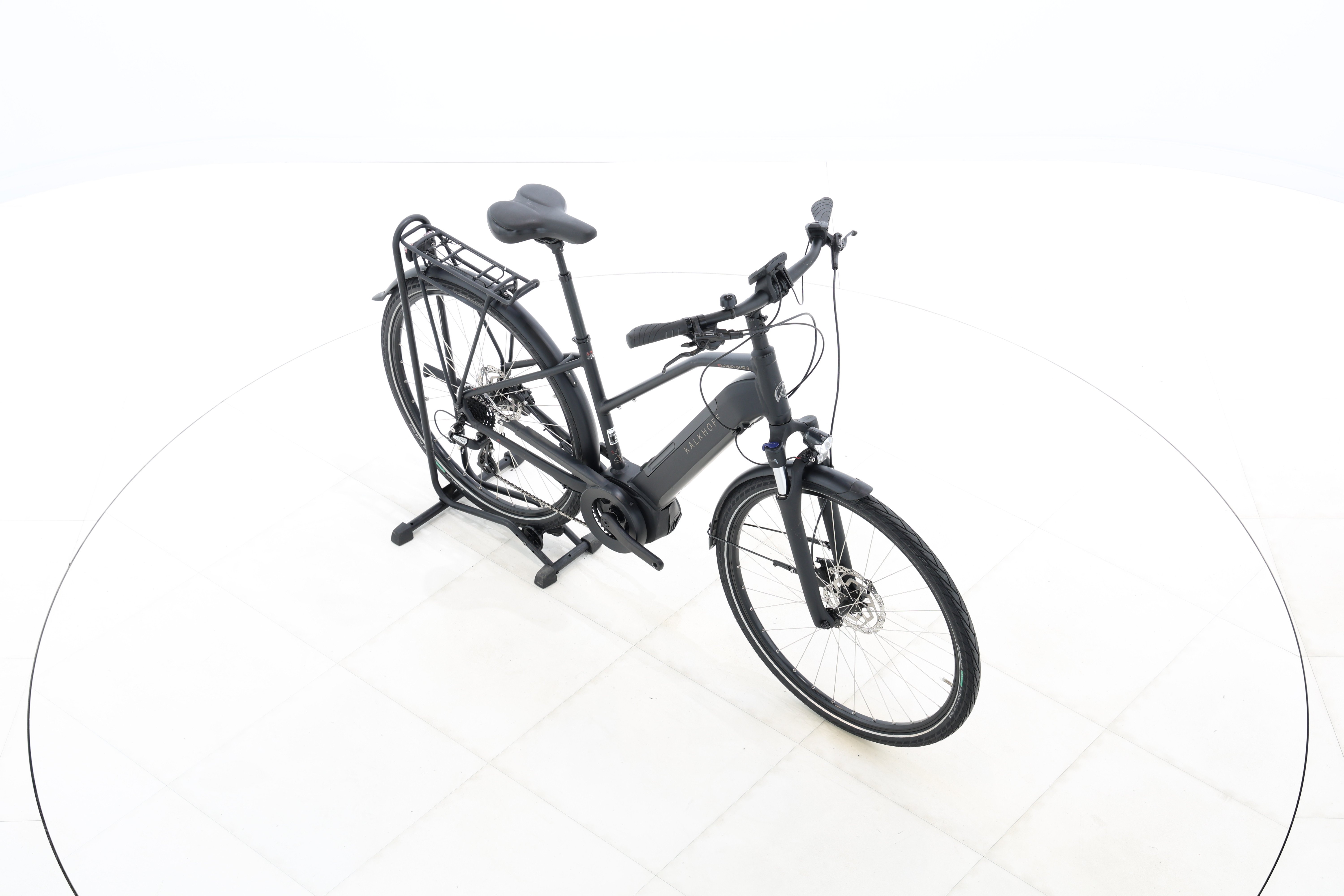 480d677e-709c-4364-8e0f-4e83043fd6e7