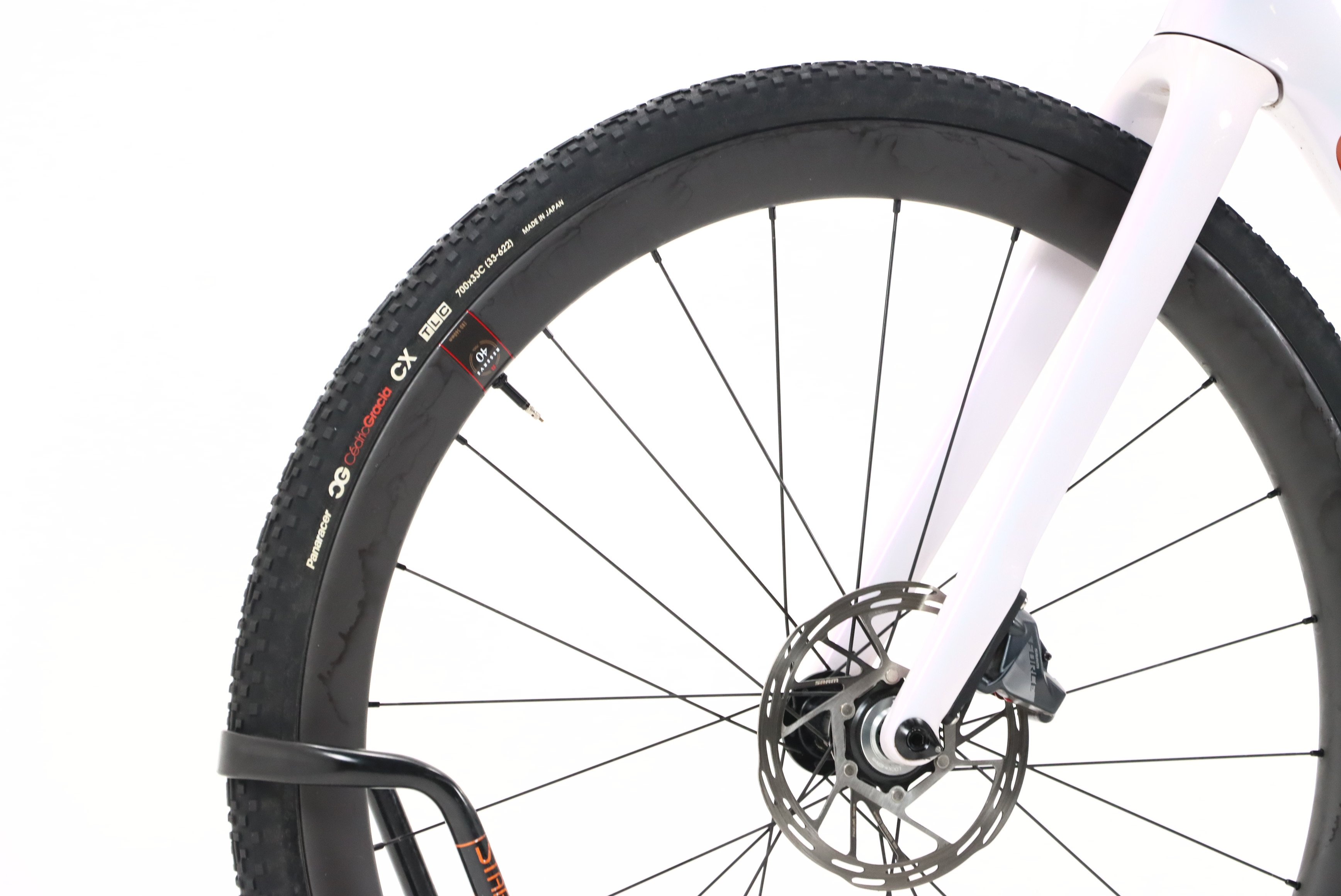 c450b427-e4f5-4986-a95b-72592dc88c90