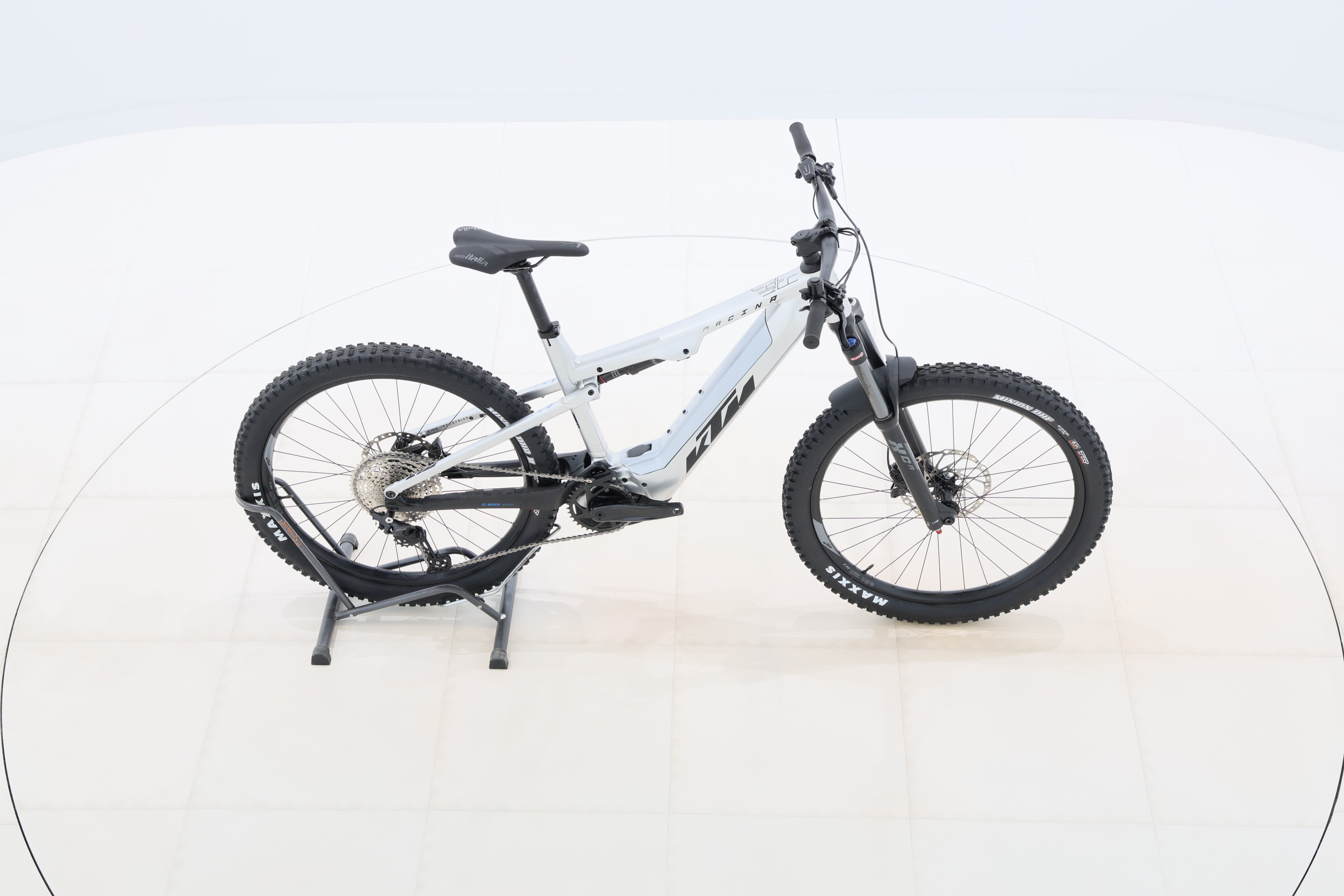 0280d726-88ae-41e4-aa24-c5325e54775f