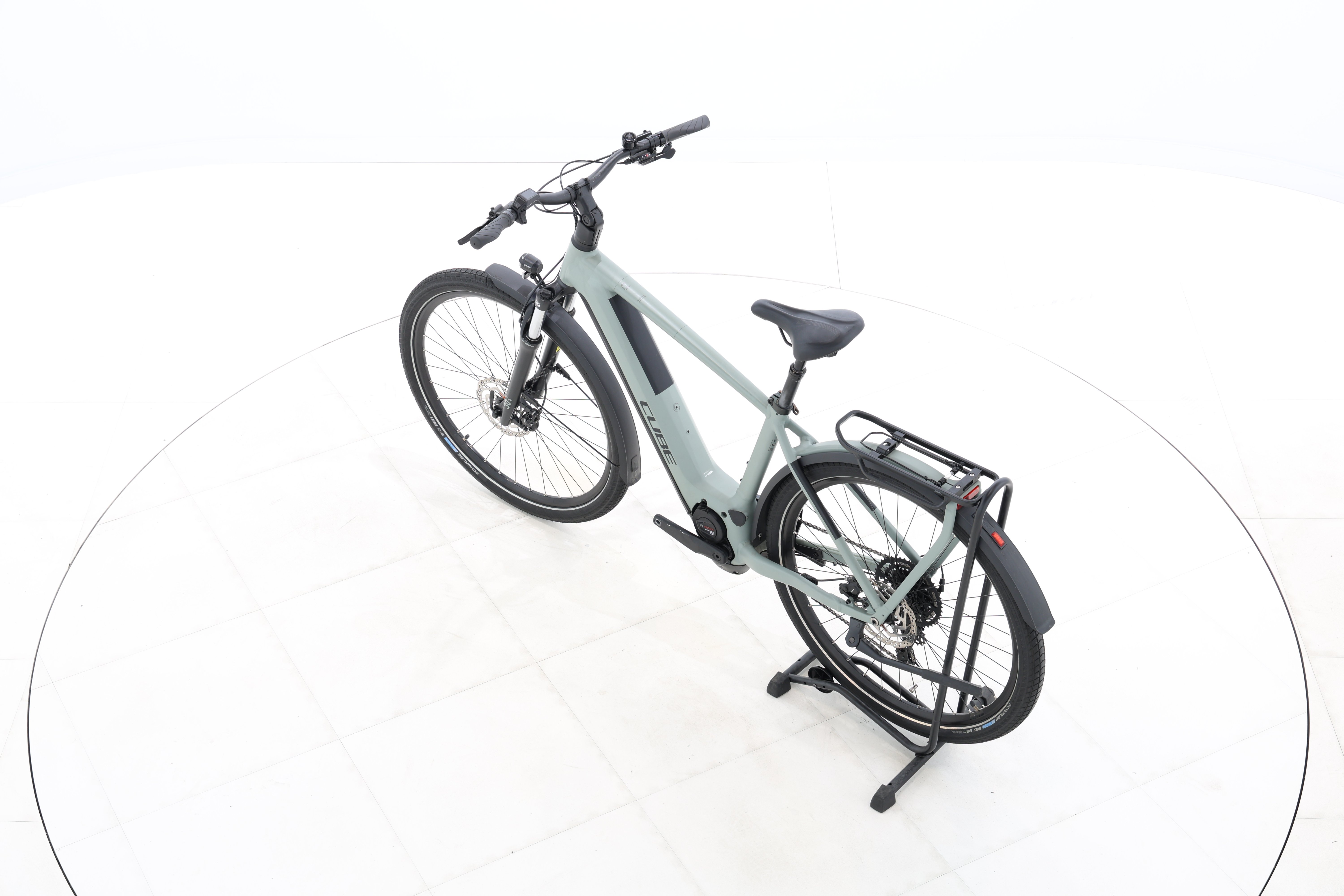 88b34dba-b71d-4178-bfa2-1dd6282d4e2e