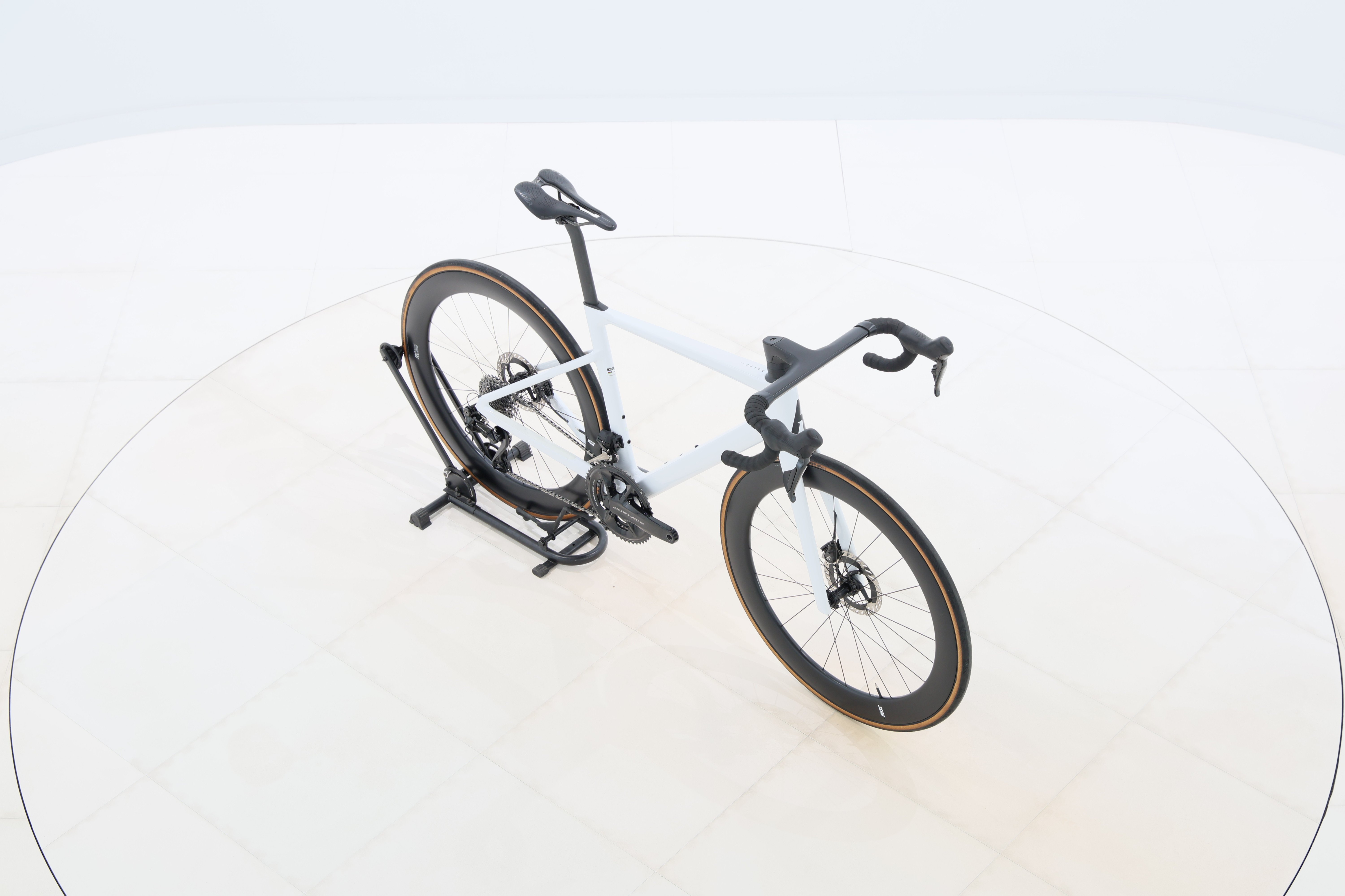 f00c7111-4459-4627-9872-582c822ff494