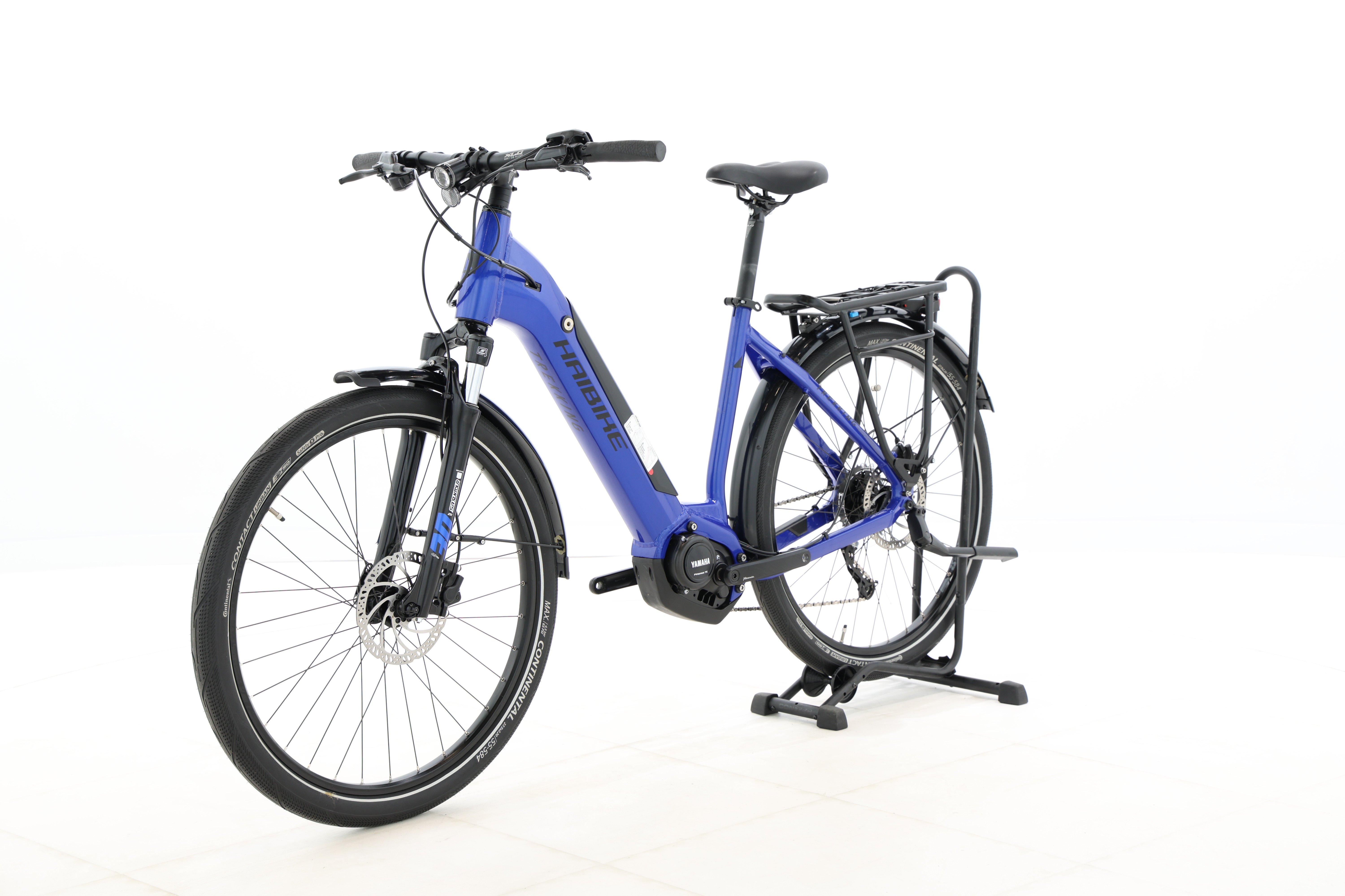 7f1366fb-1f60-40e4-b736-a8f22b277211