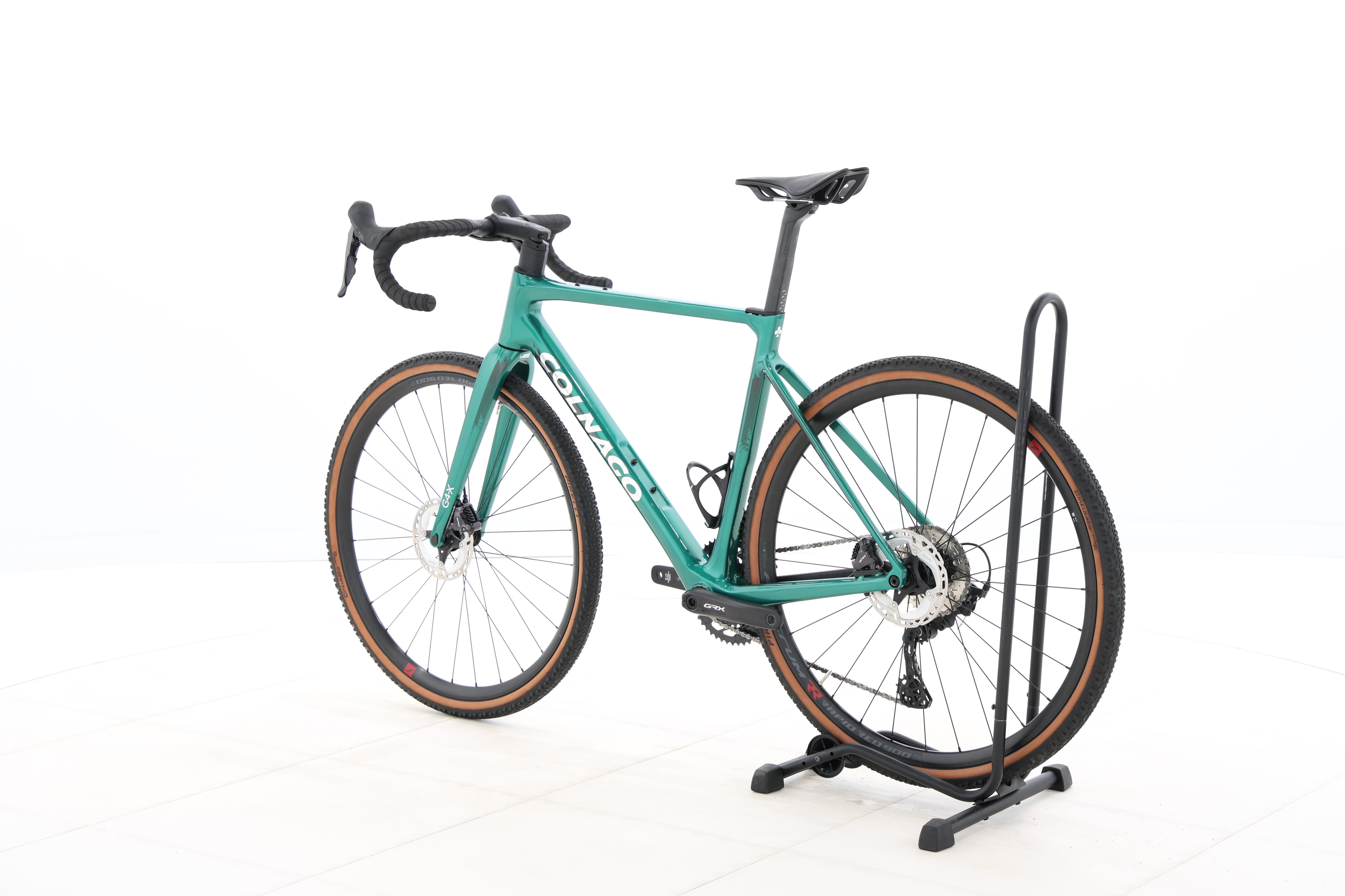 d6182f06-109a-4658-8015-75deaa2e88cd