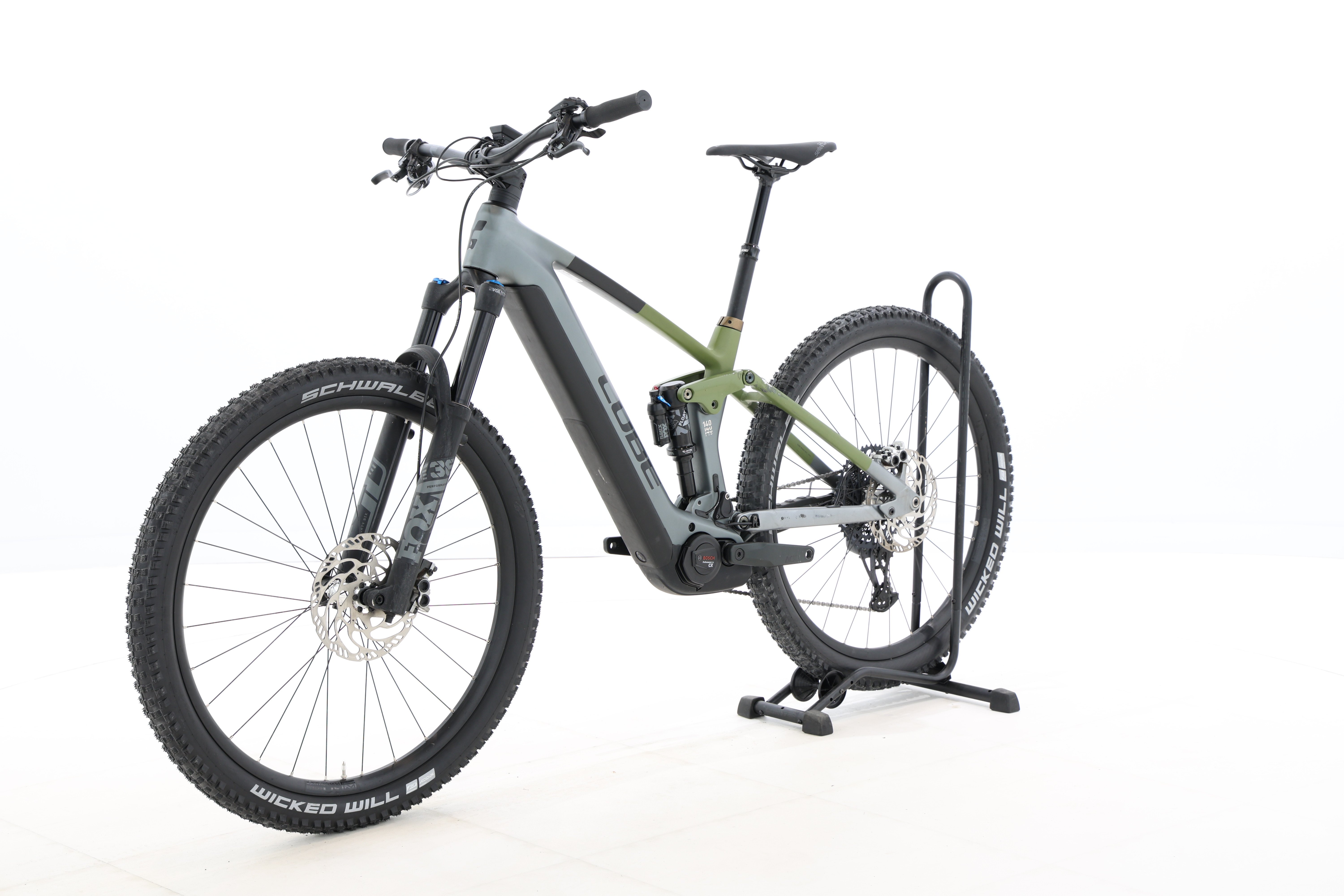 94263f9d-f5cc-49f0-ba54-713586de8585