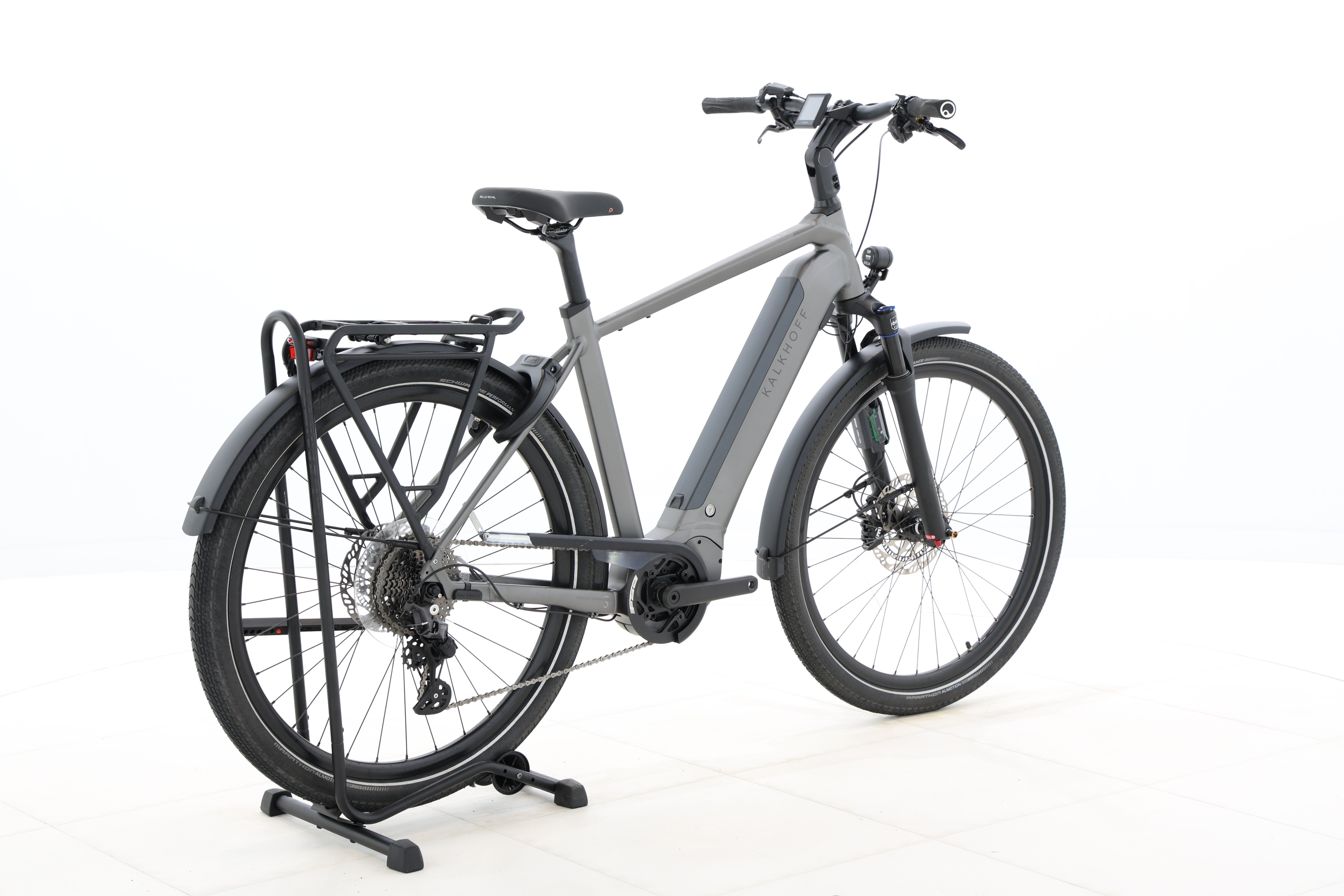 21cdf9fc-8f96-4f09-bf18-291f7d00d632