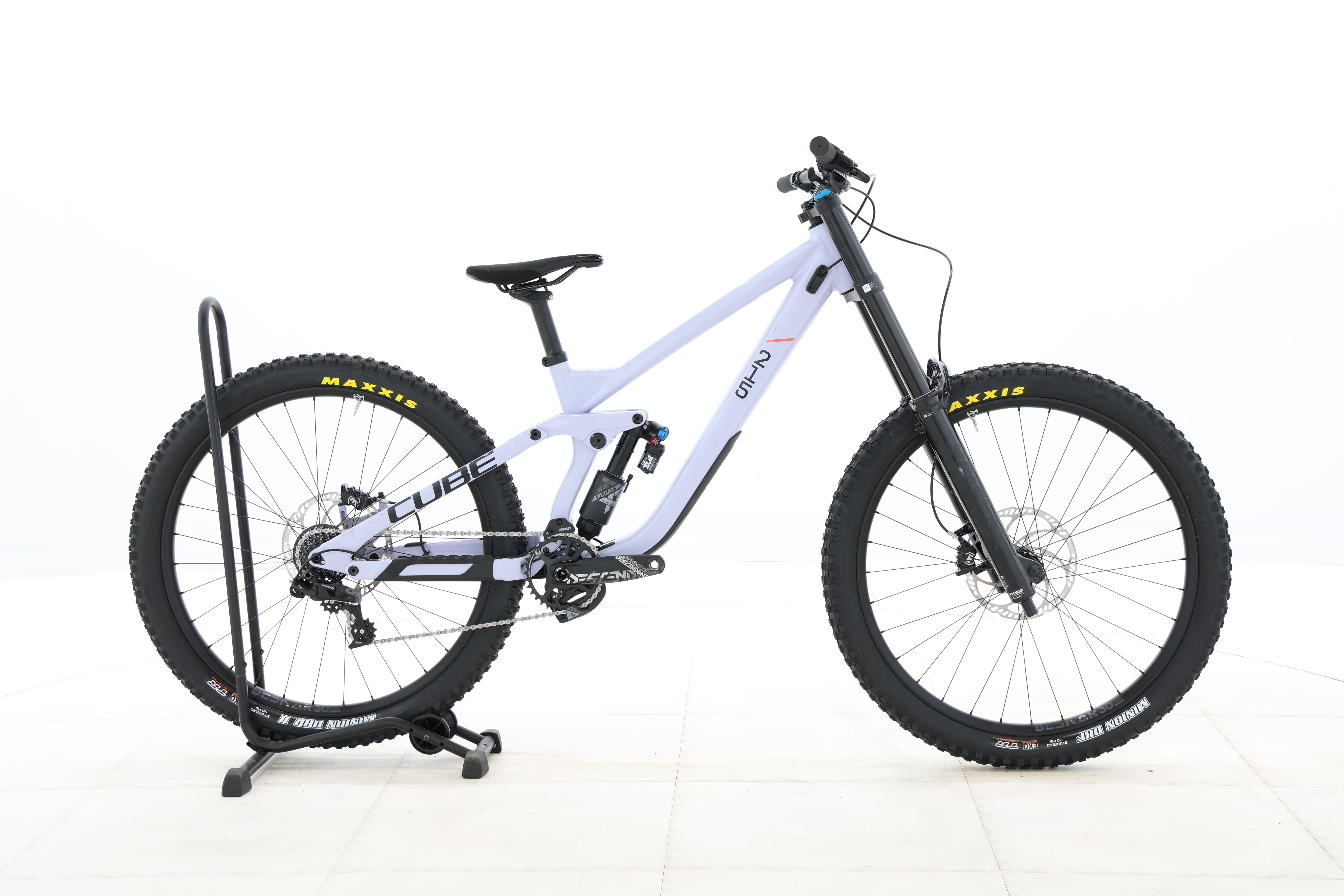 3e92636d-f3fe-4046-a6c8-5ac9237ab444