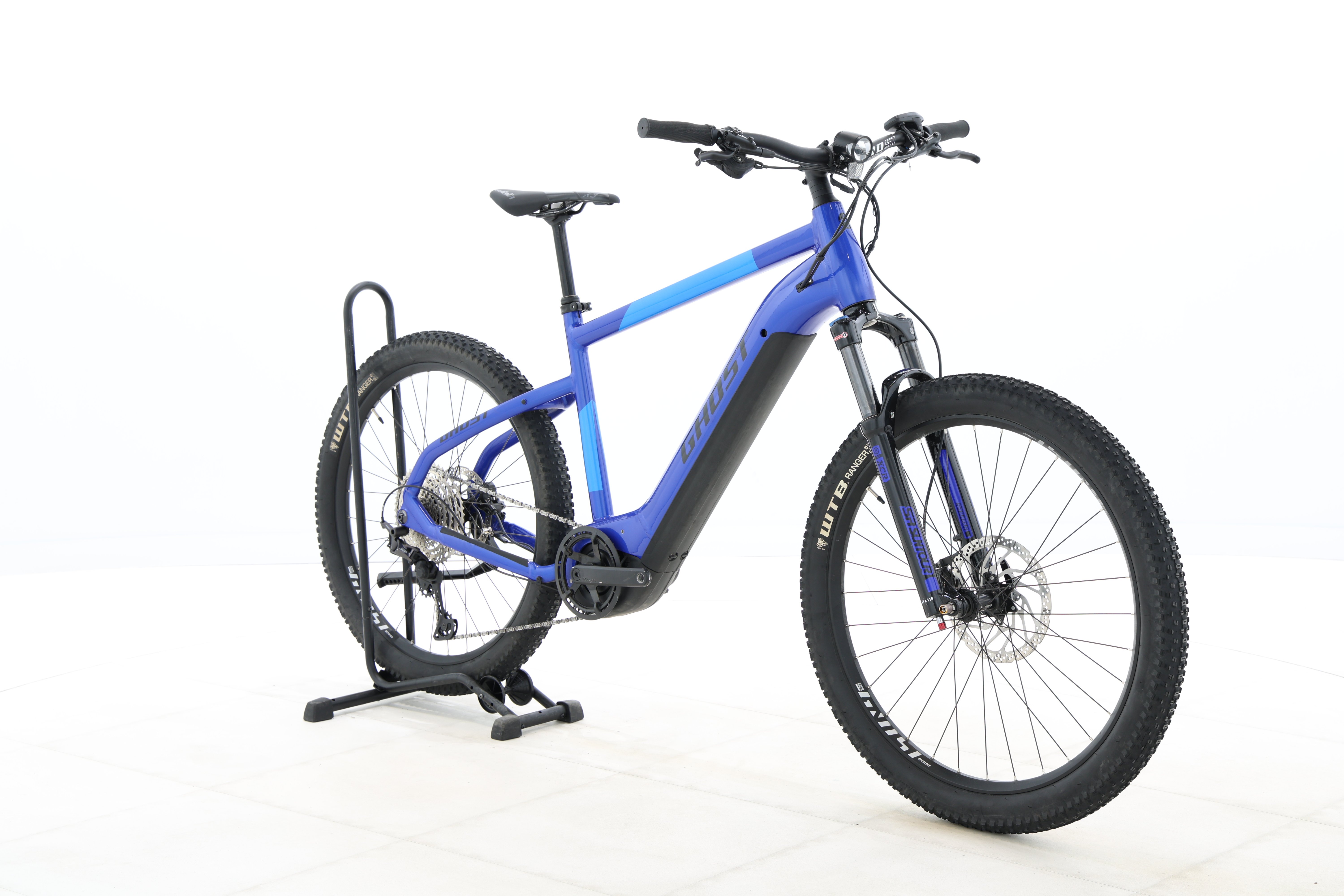 85fb816c-ac95-4f6b-bb23-a69a3d4f36b4