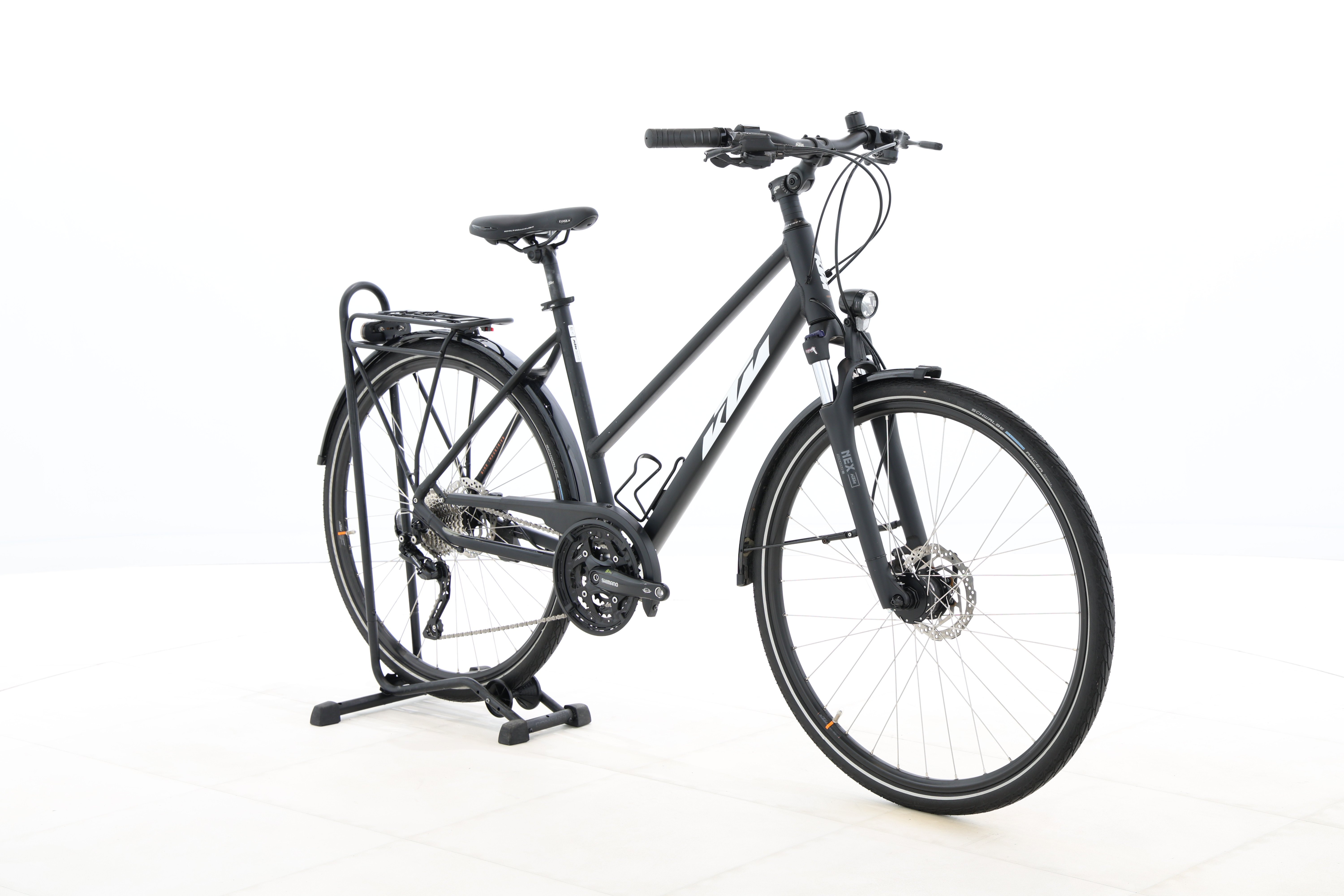 66be9eff-182d-45f7-b2fb-76f079884184