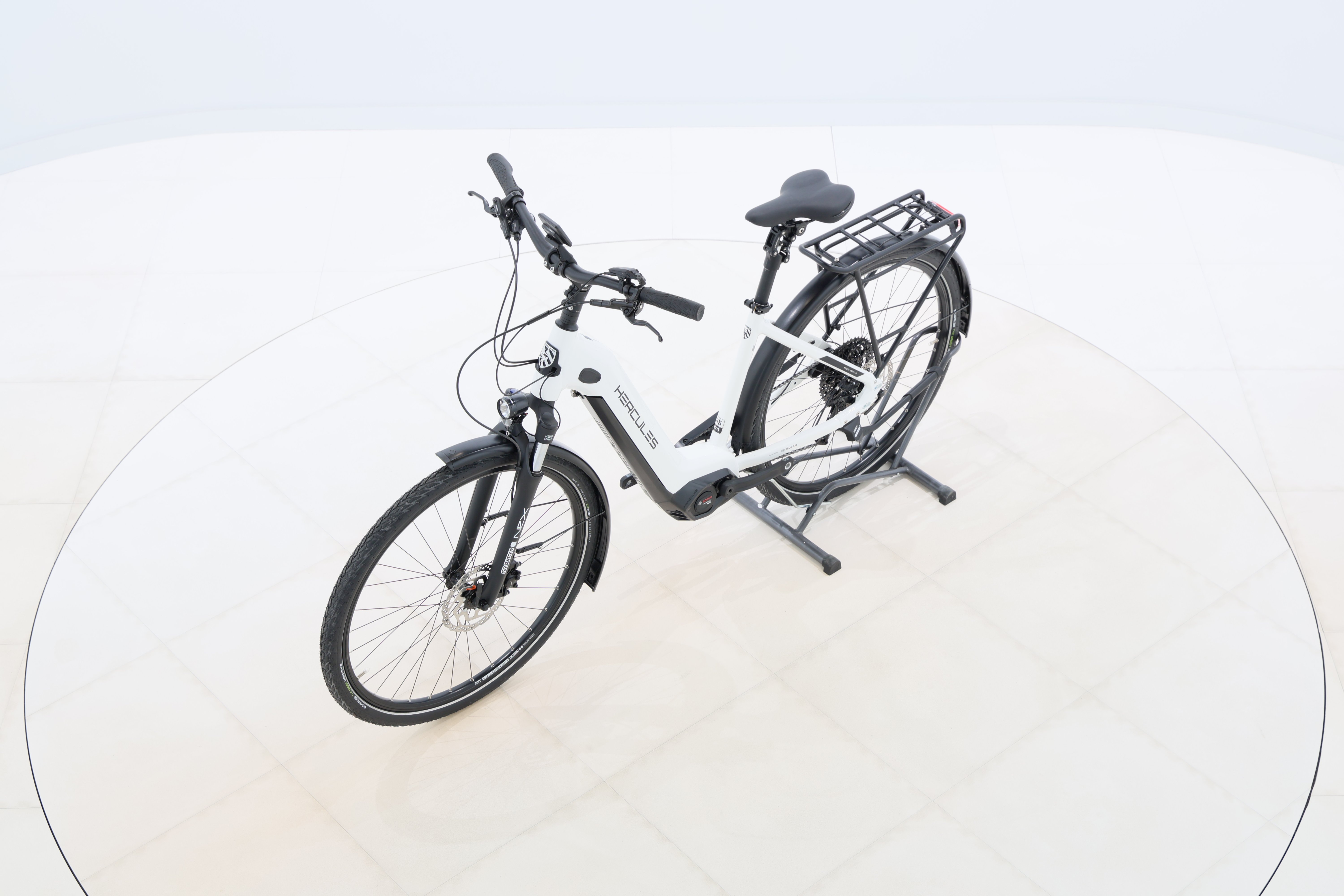 c0288a67-0190-4aff-b873-fdeca5ff04be