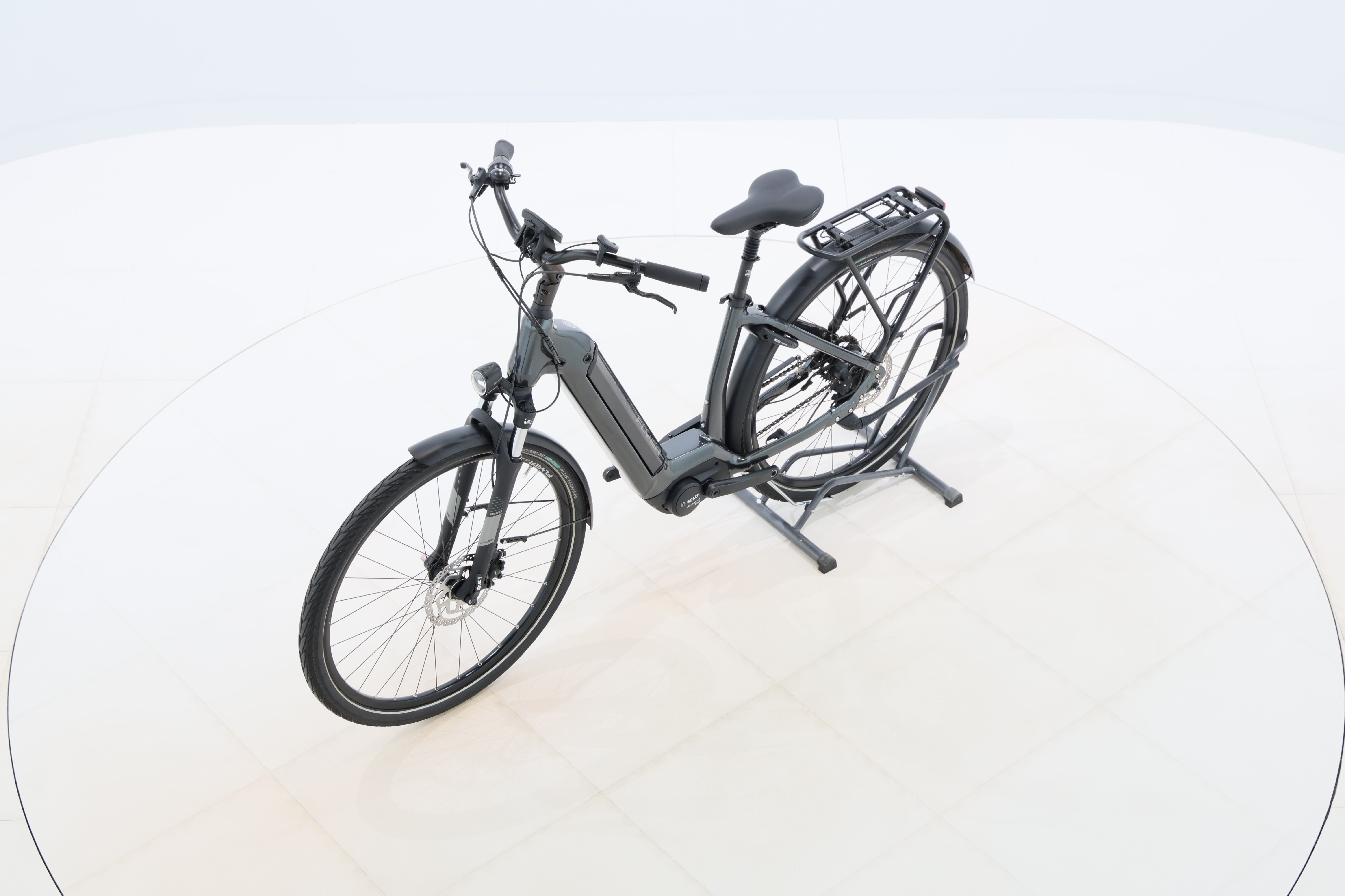 4d55256c-9b8e-4bdc-9a2b-b7212465e051