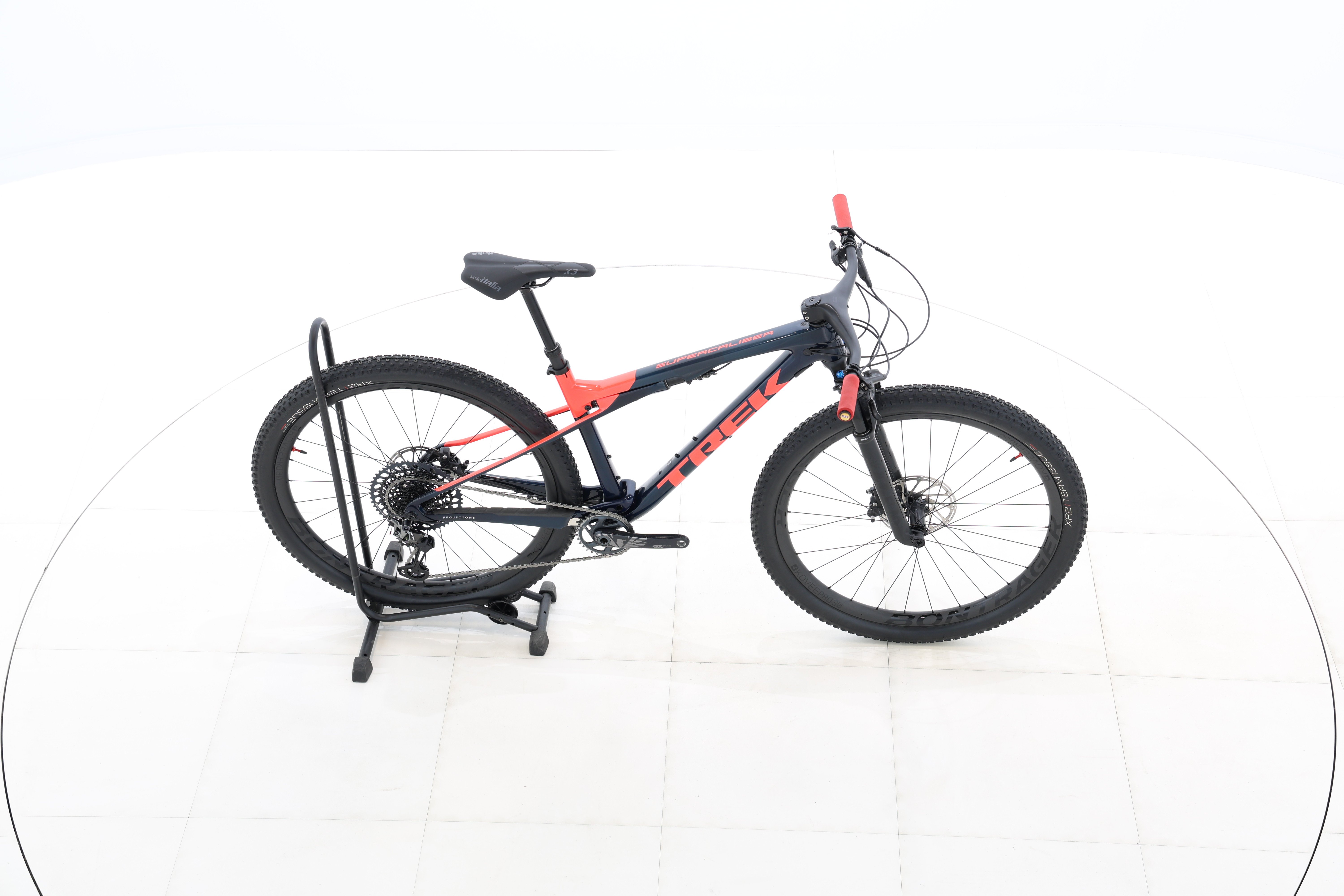 0074b4b1-182c-4bb5-9d98-c1f9f37ec3ae